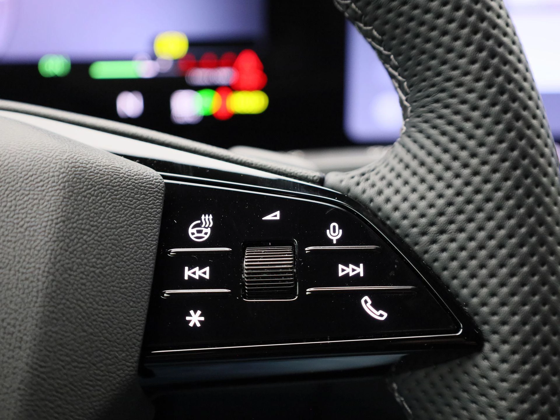Audi-Q5-image-33
