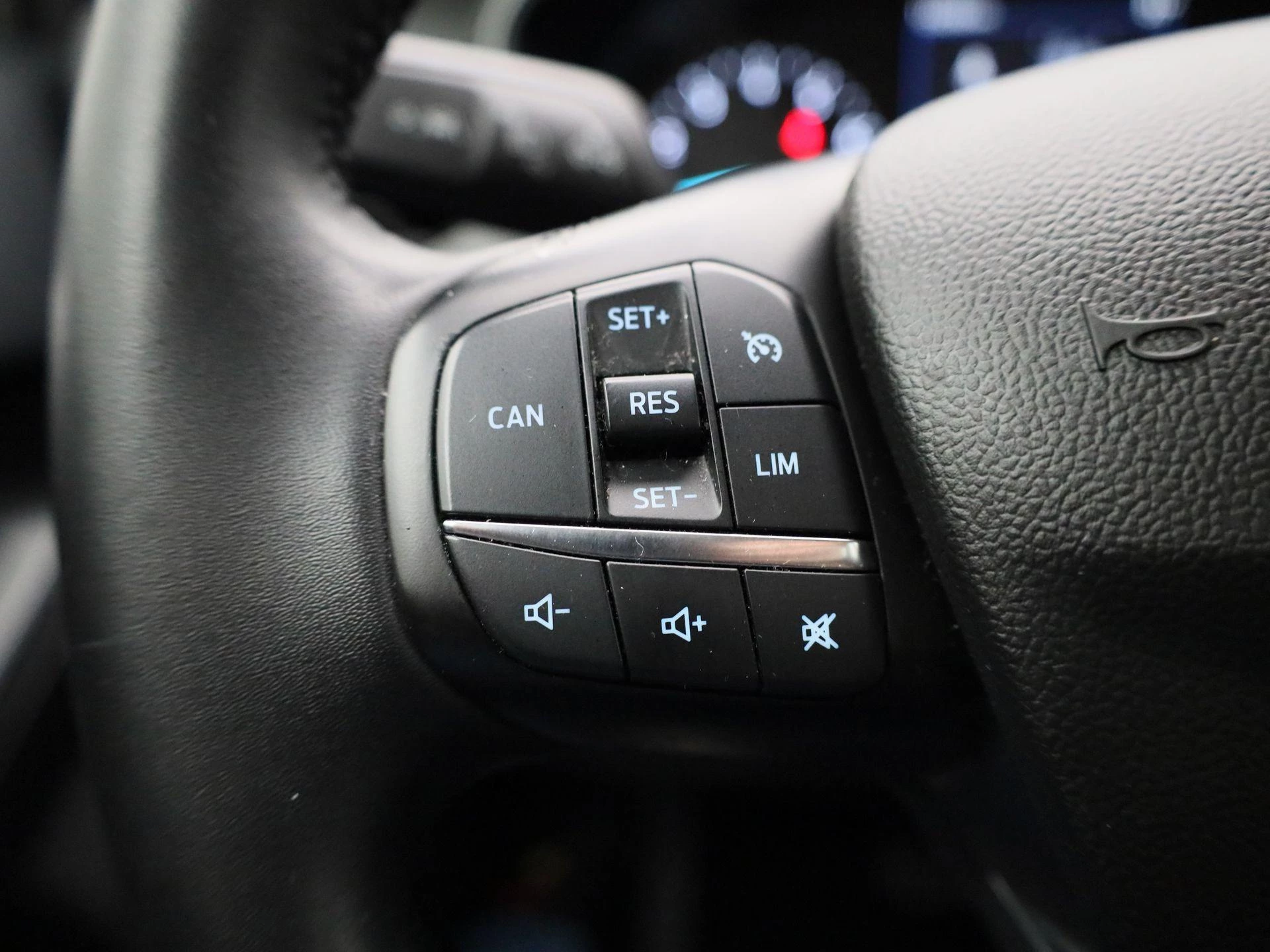 Ford Focus Clipper 1.0i EcoBoost 92kW Aut. Winterpack | Cruise Contr.