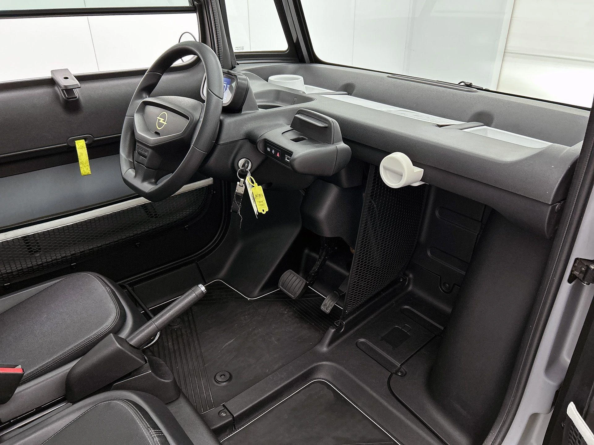 Opel-Rocks-e-image-18