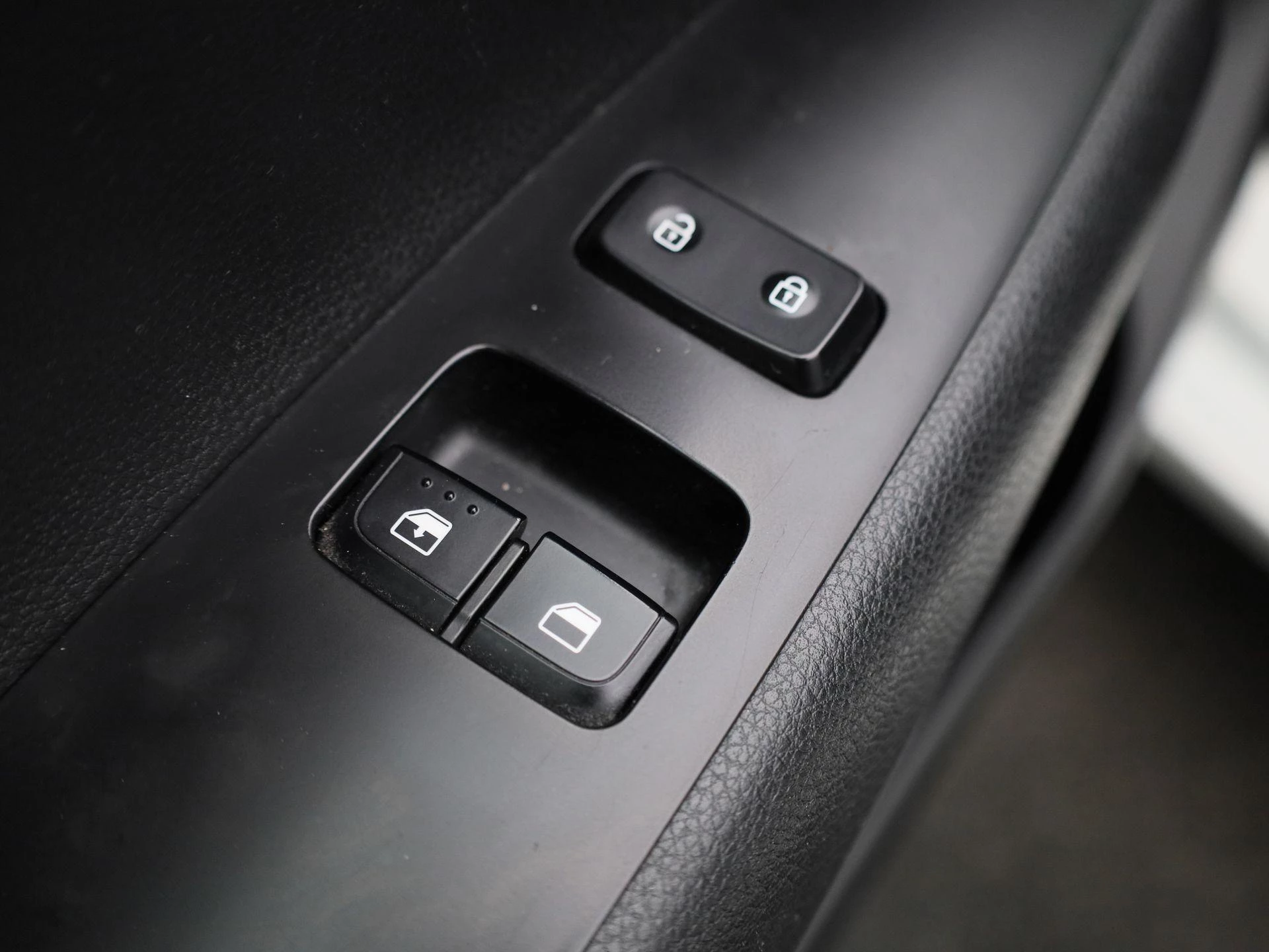 Kia-Picanto-image-22