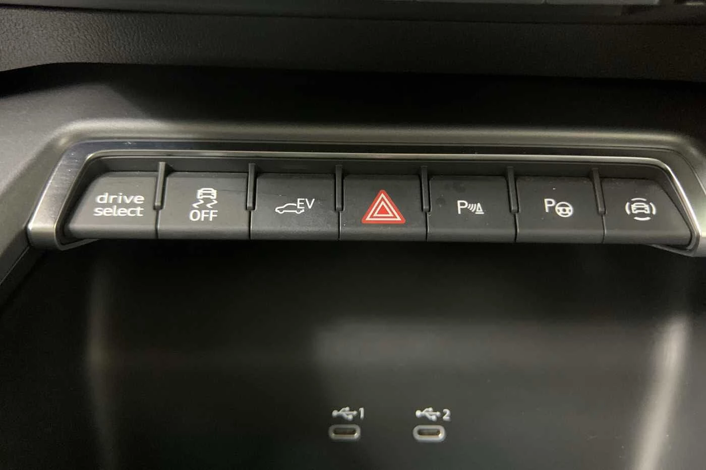 Audi-A3-image-25
