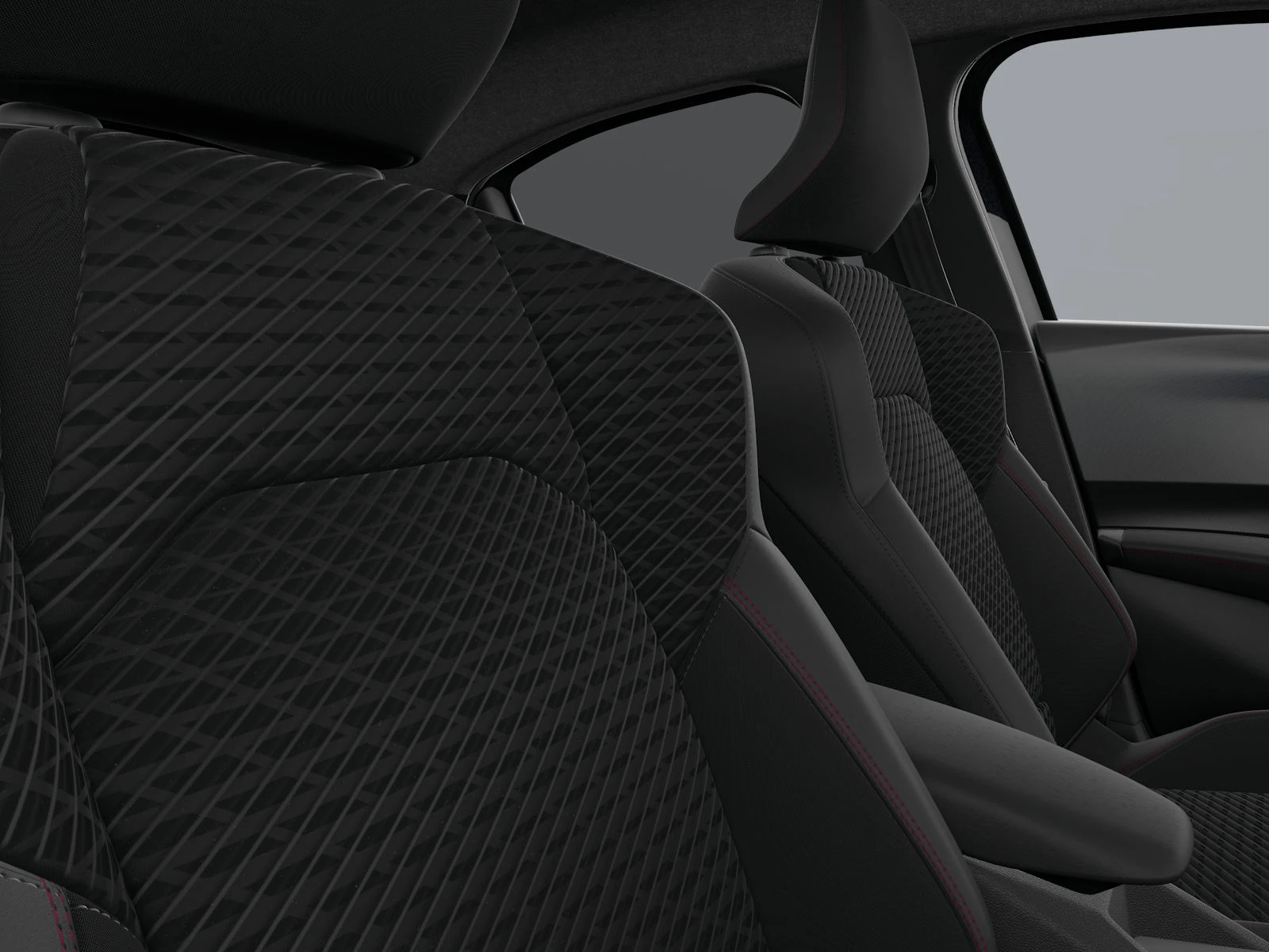 Renault-Clio-image-10