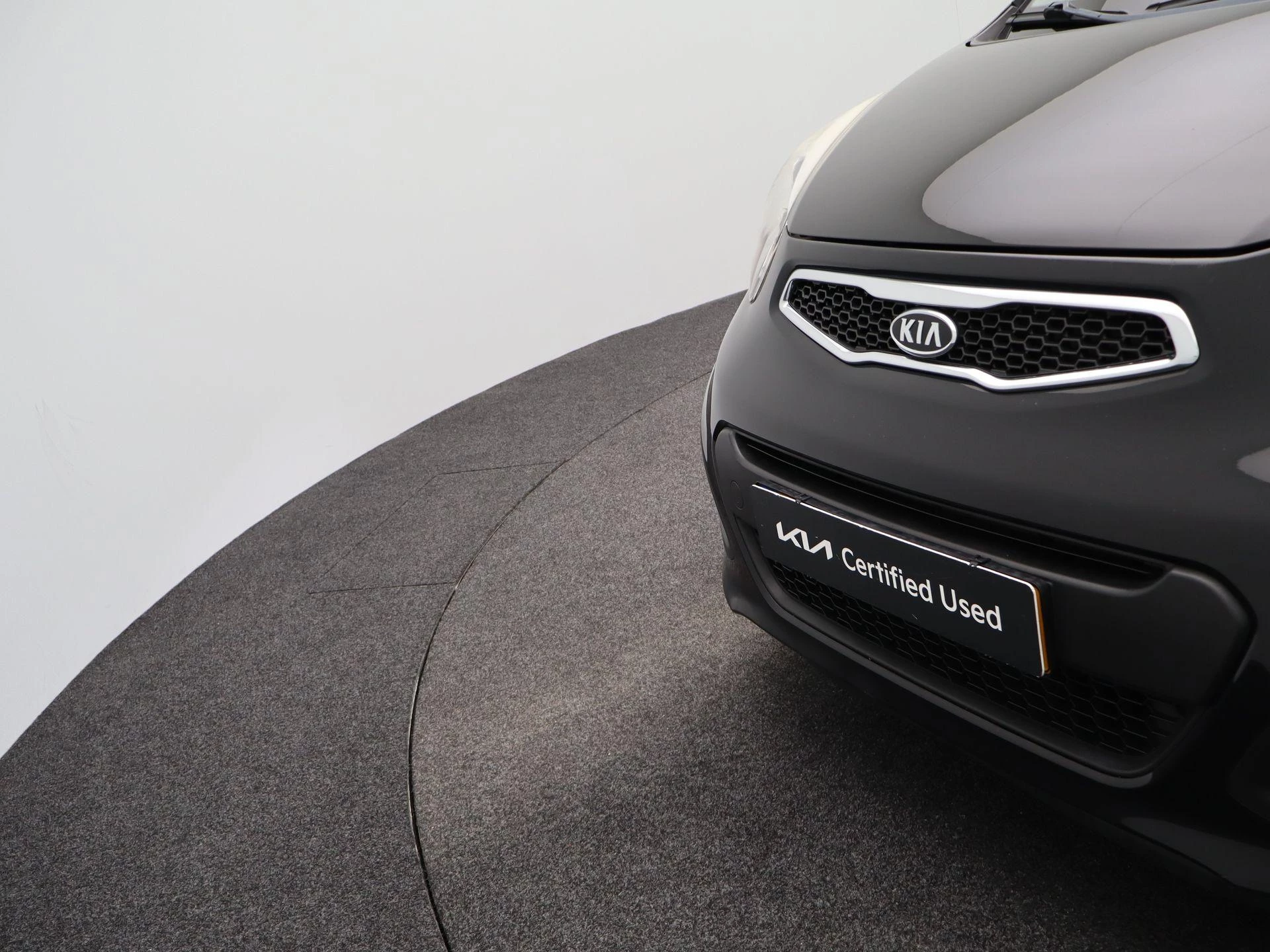 Kia-Picanto-image-30