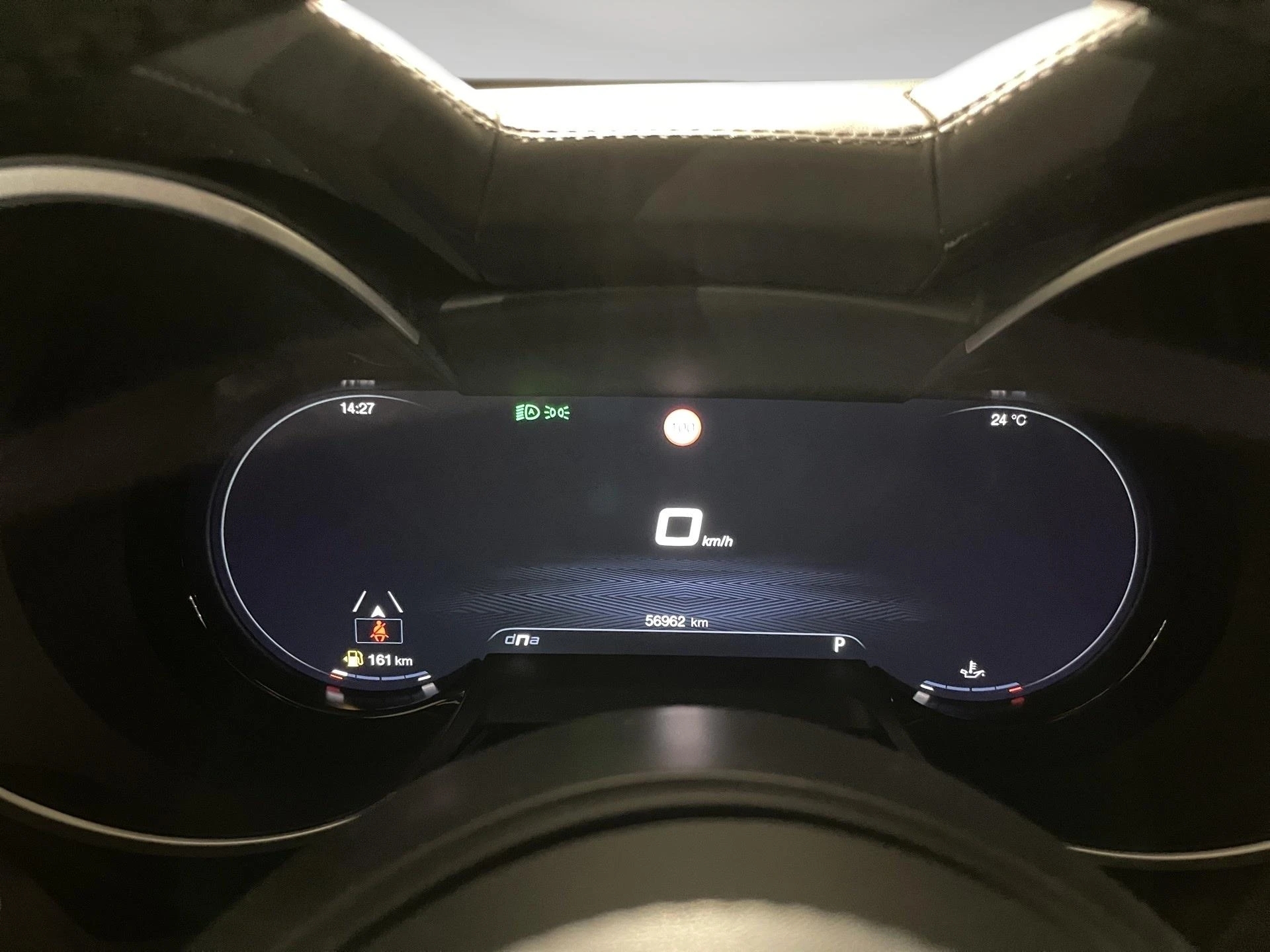 Alfa Romeo-Stelvio-image-1