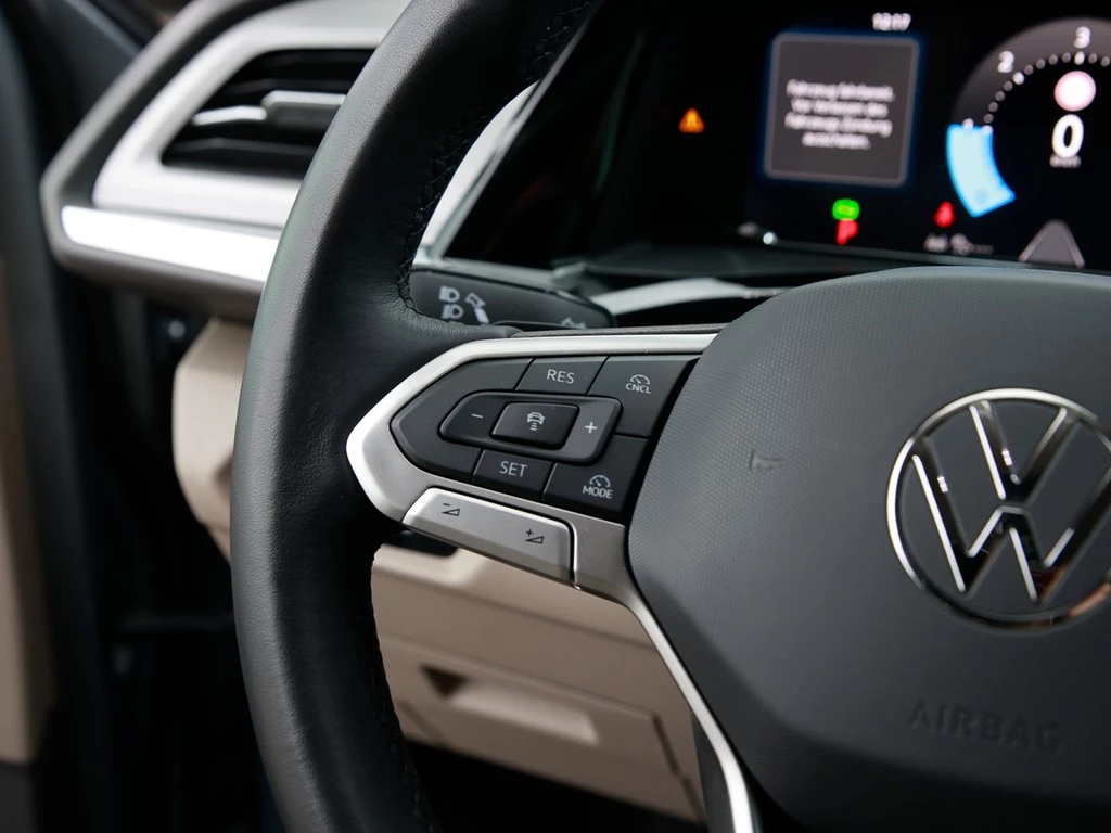 Volkswagen Multivan T7 2.0 TDI DSG Life AHK/Navi/RFK