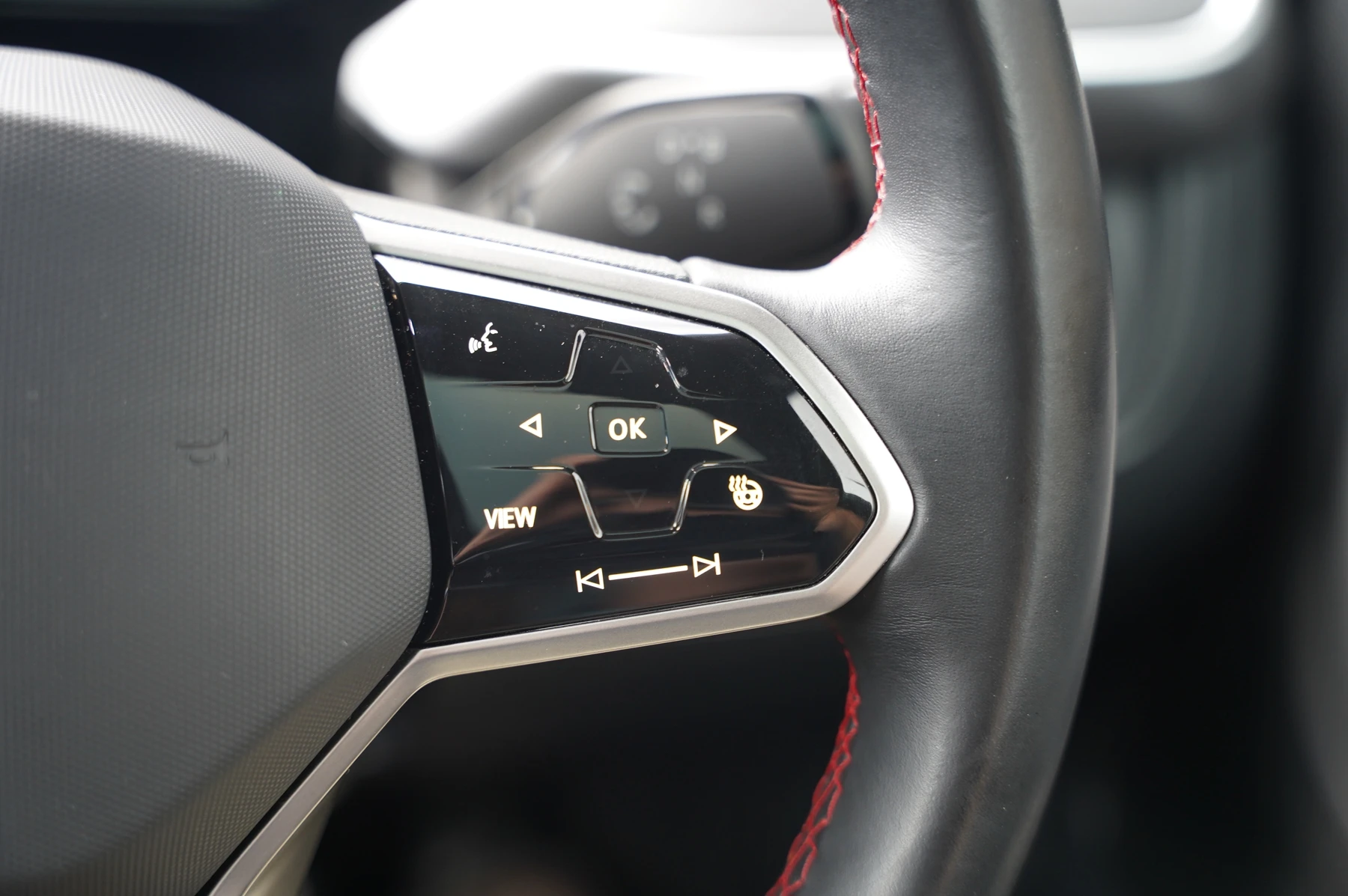 Volkswagen-ID. Buzz-image-17