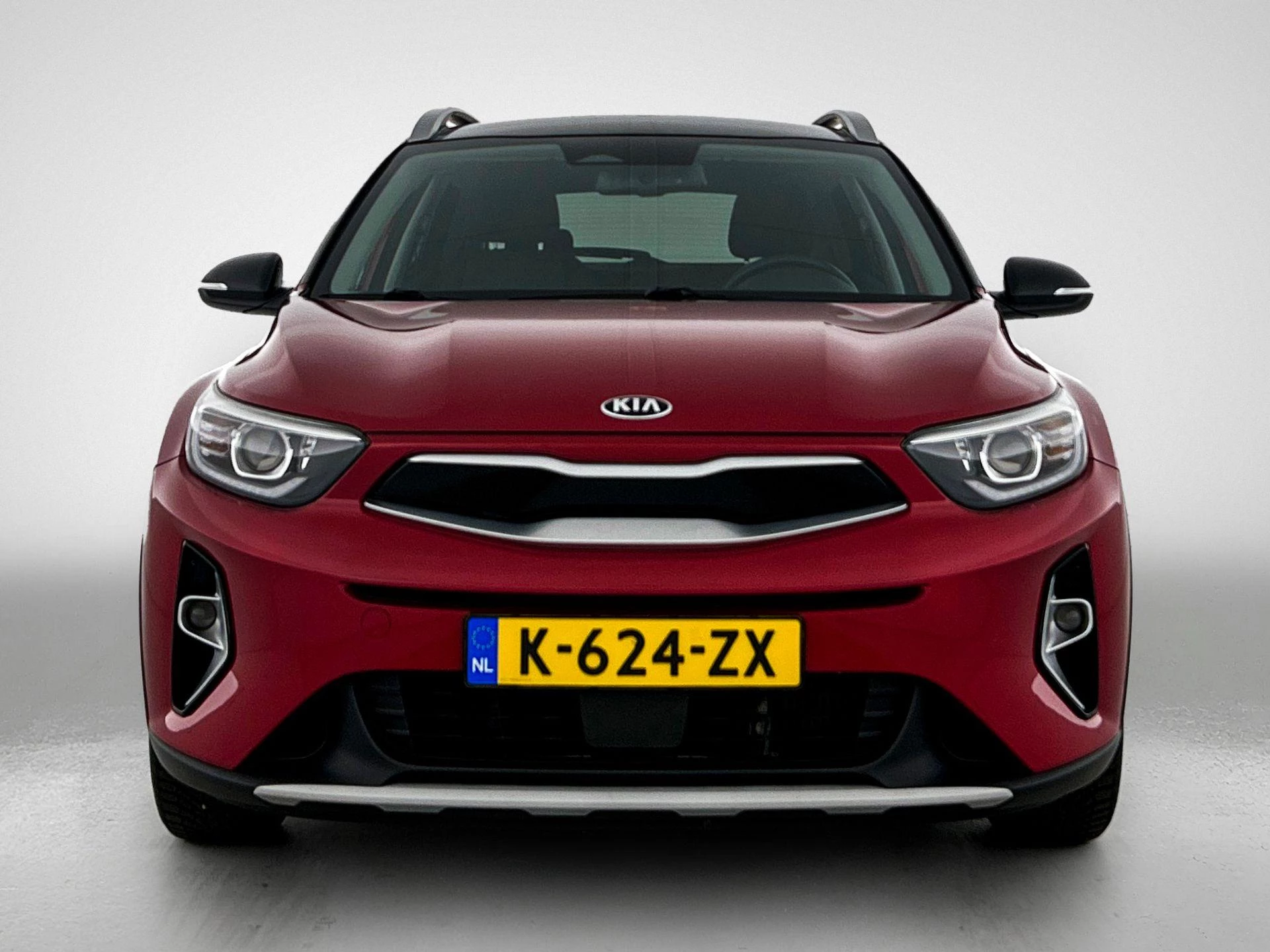Kia-Stonic-image-6