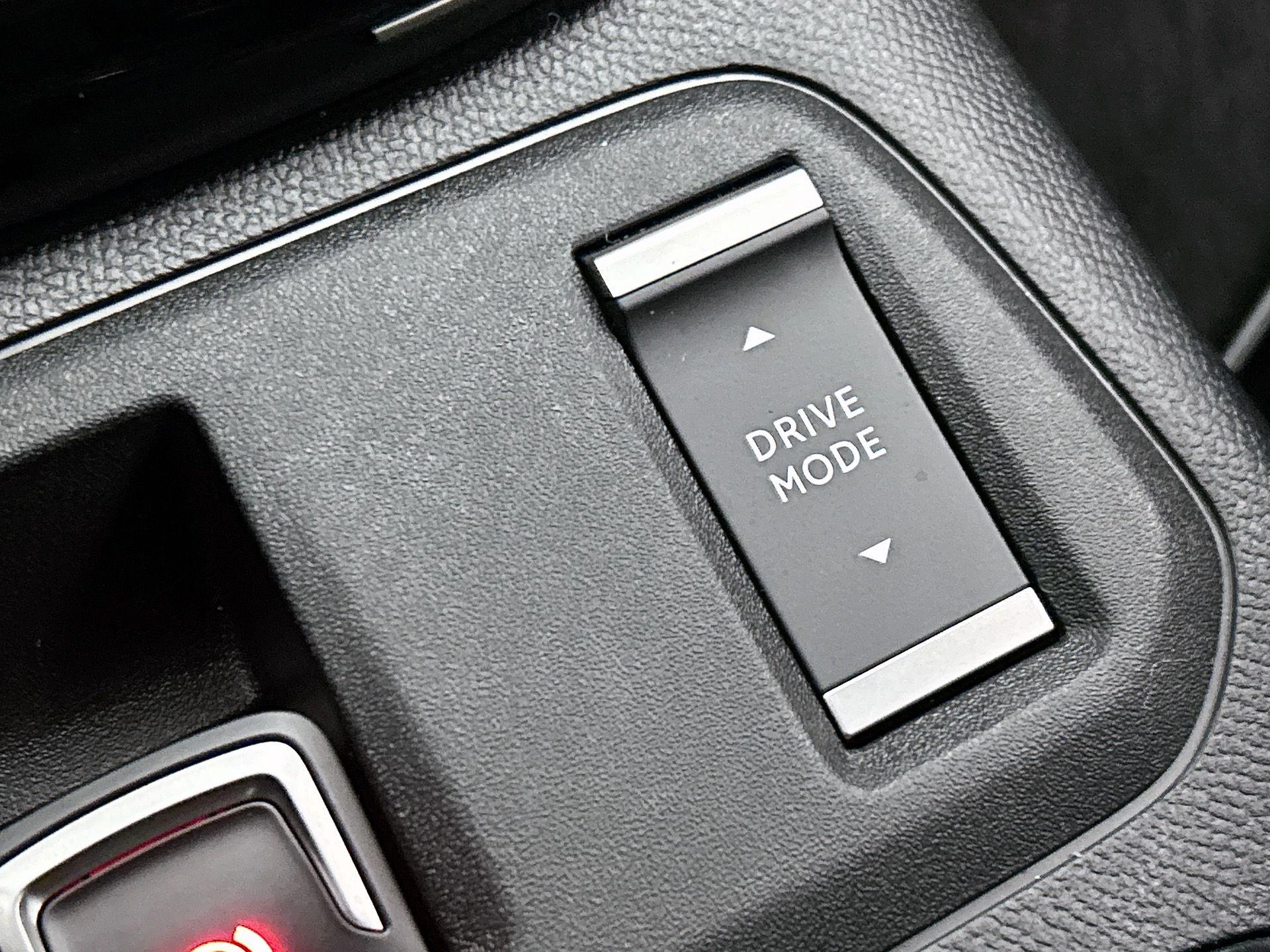 Opel-Corsa-e-image-8