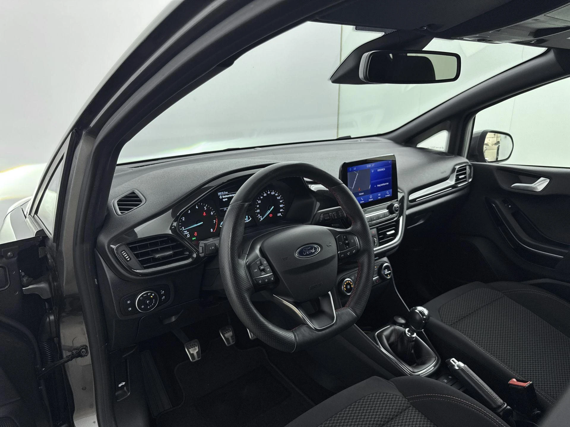 Ford-Fiesta-image-8