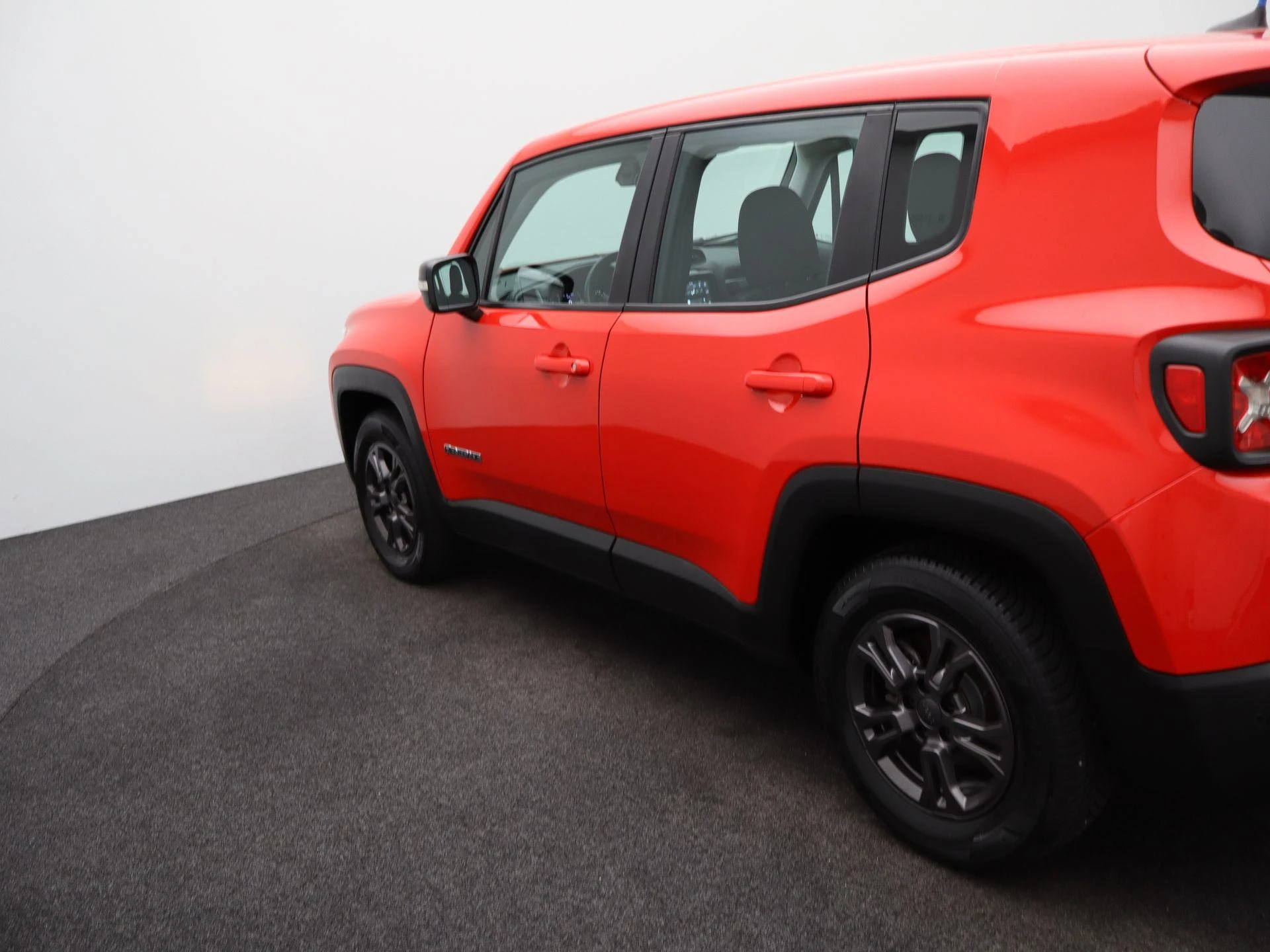 Jeep-Renegade-image-31