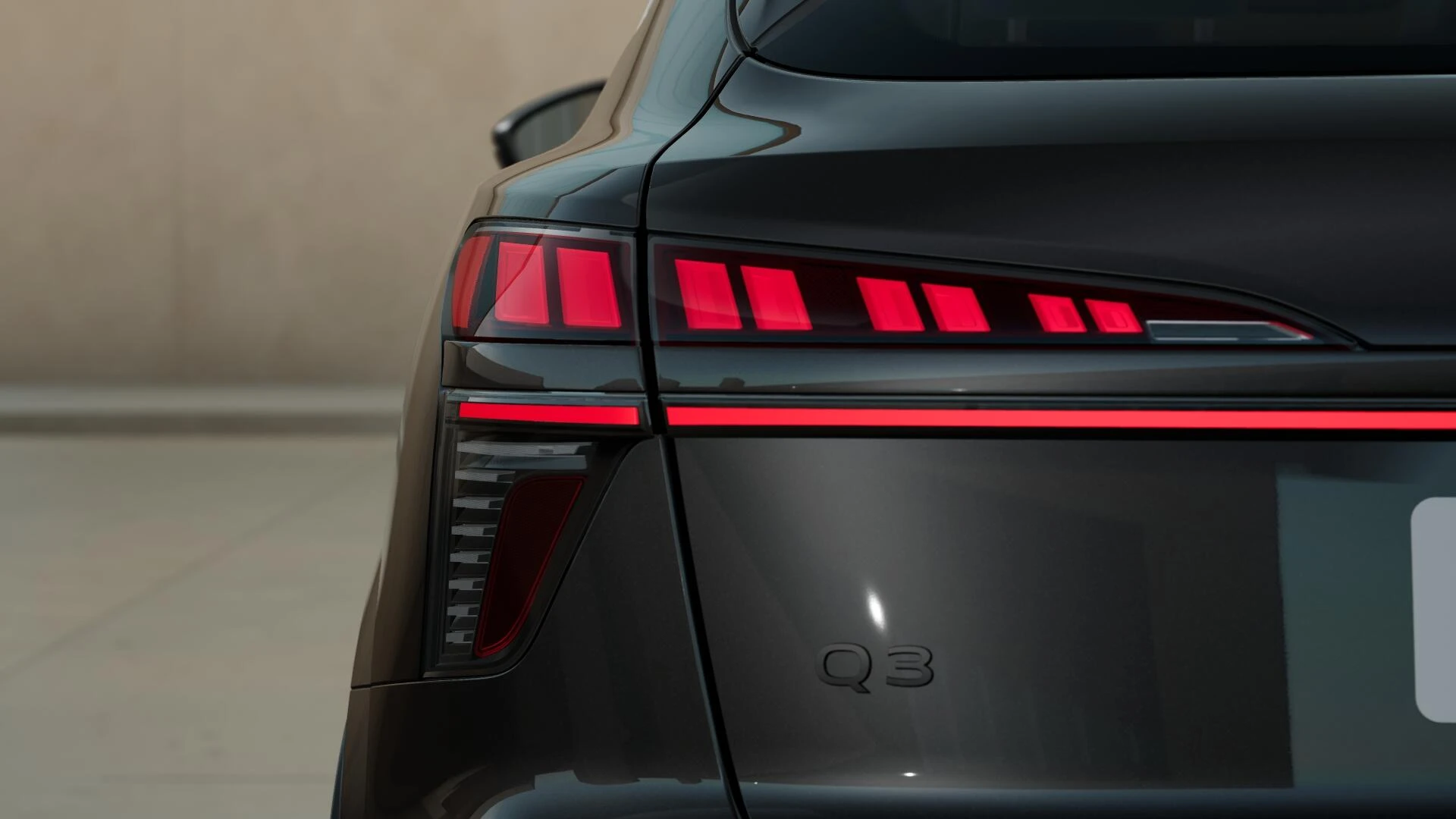 Audi-Q3-image-9