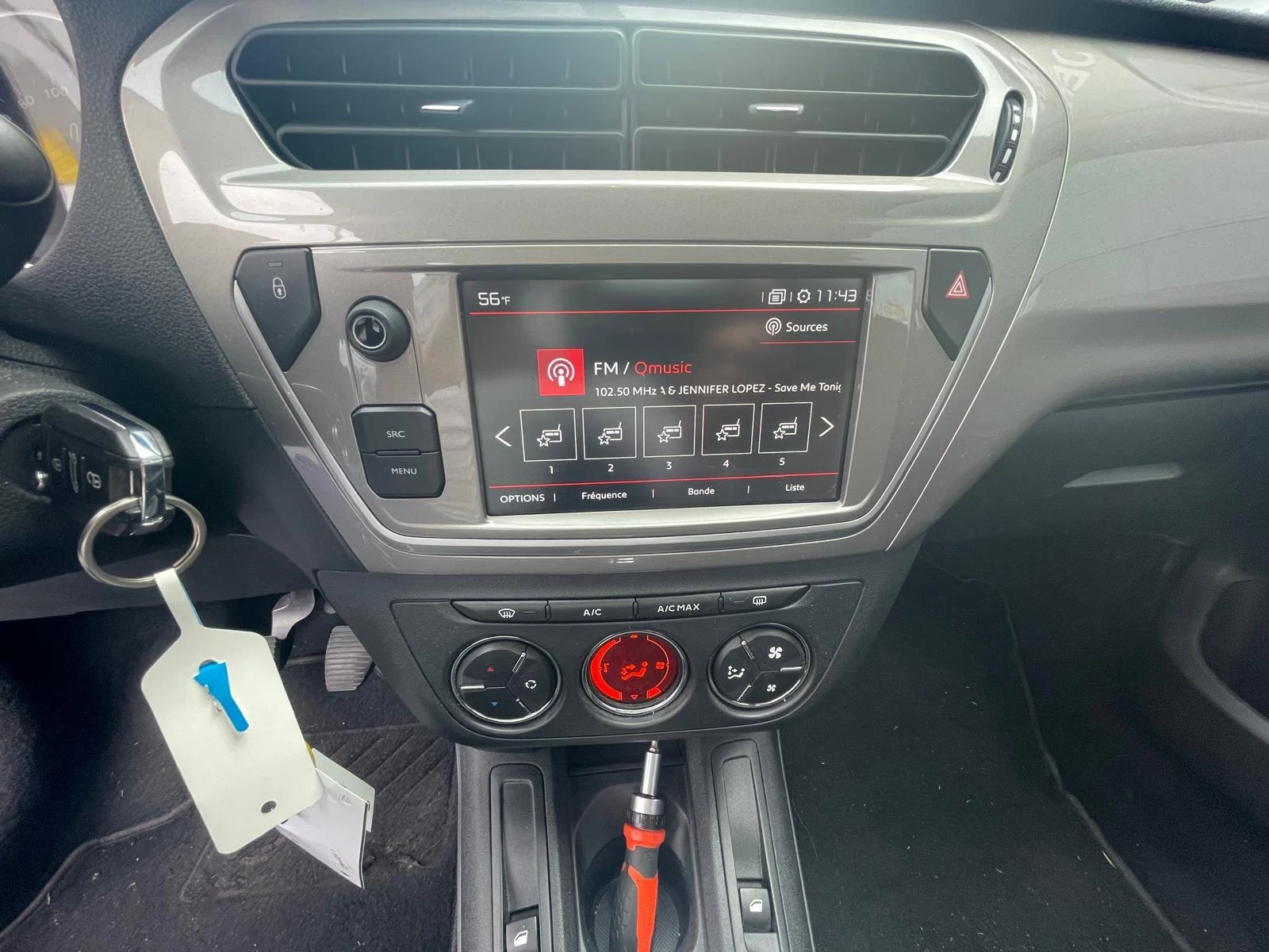 Citroën-C-Elysée-image-15