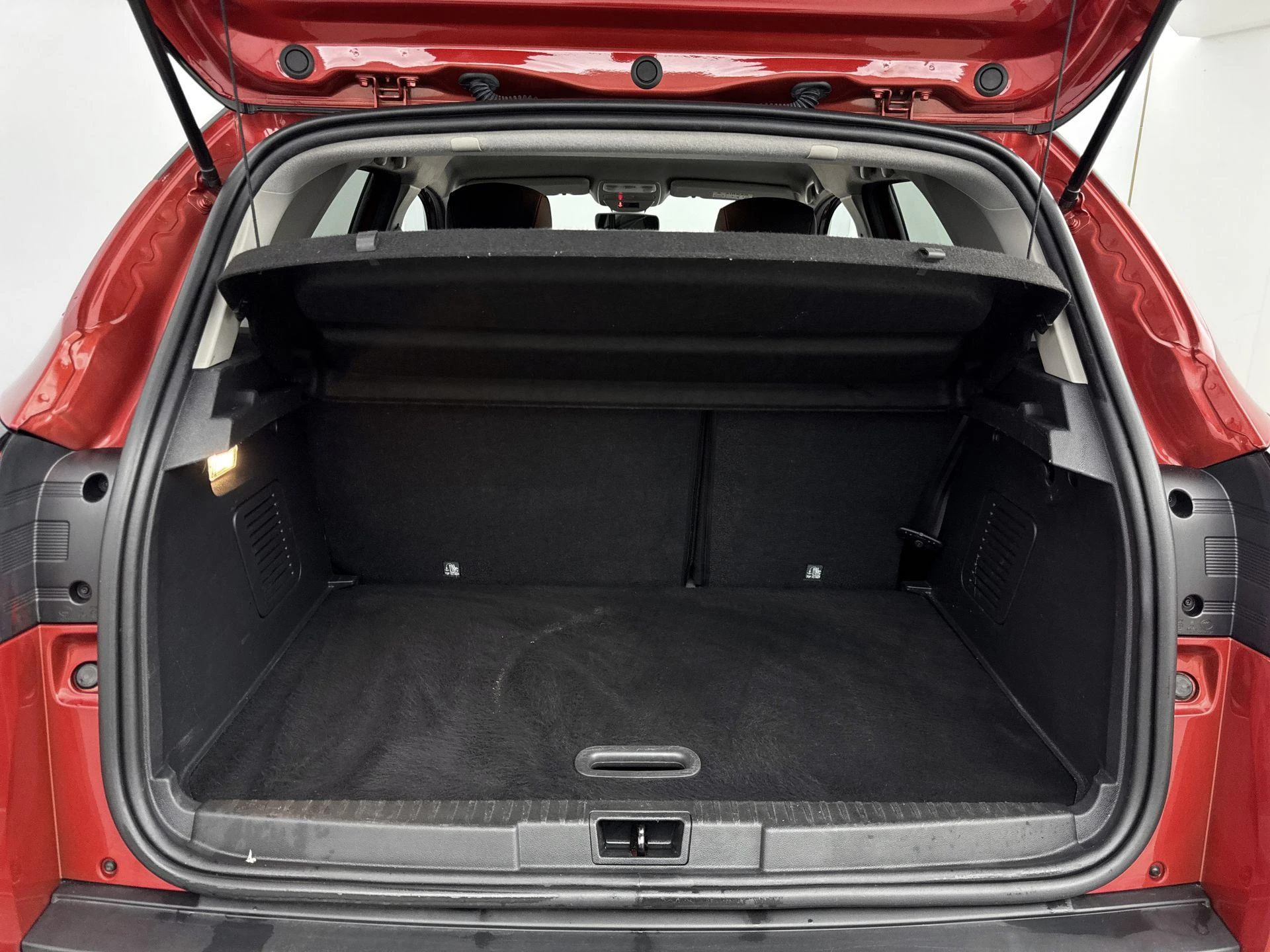 Renault-Captur-image-21