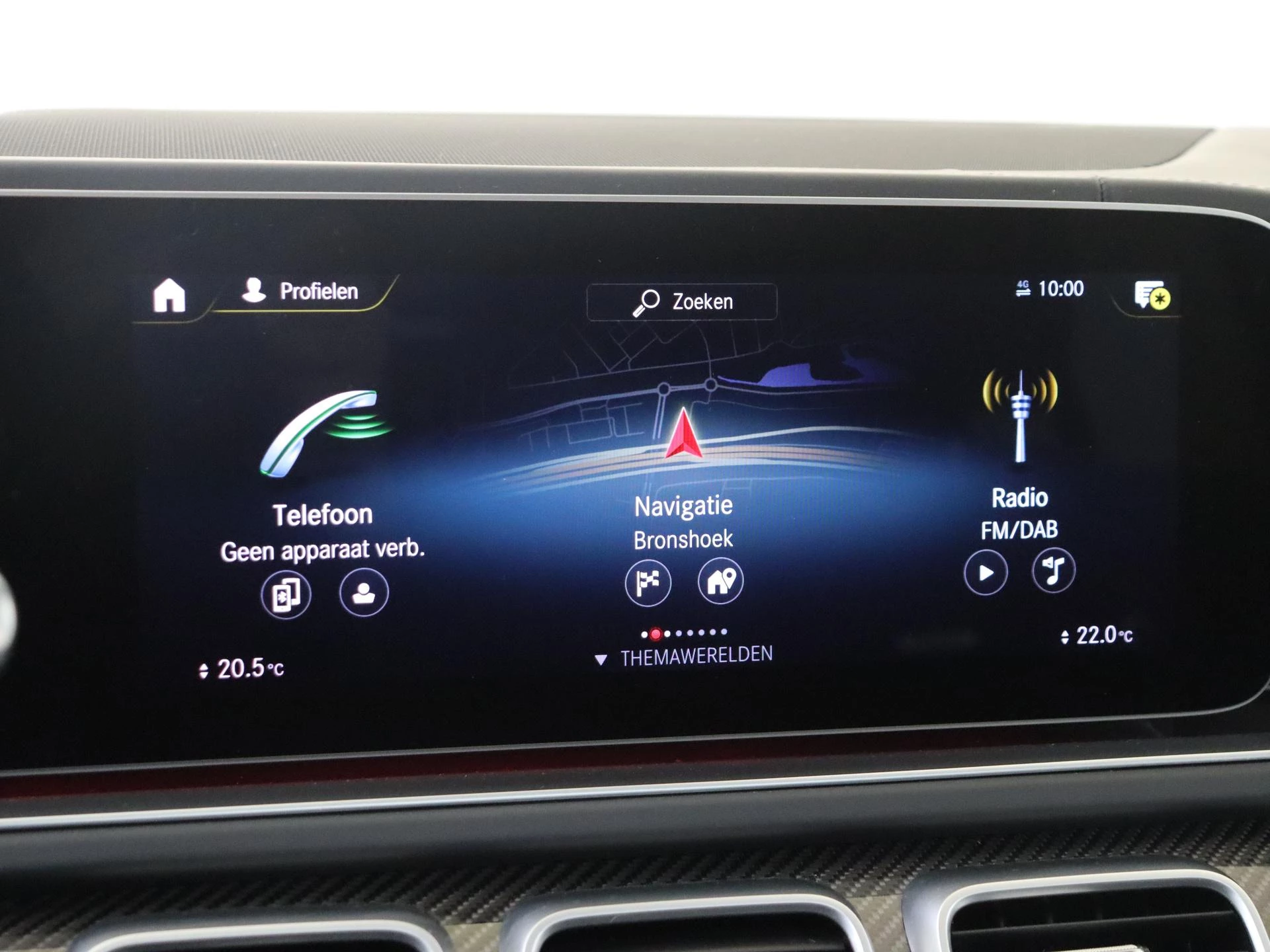 Mercedes-Benz-GLE-image-24