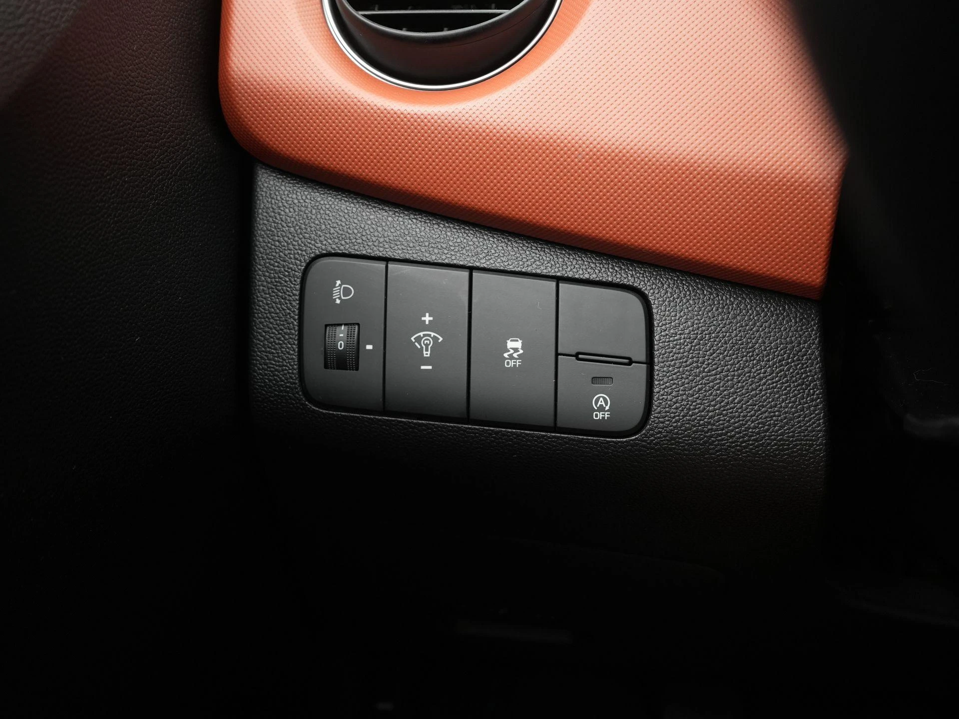 Hyundai-i10-image-18