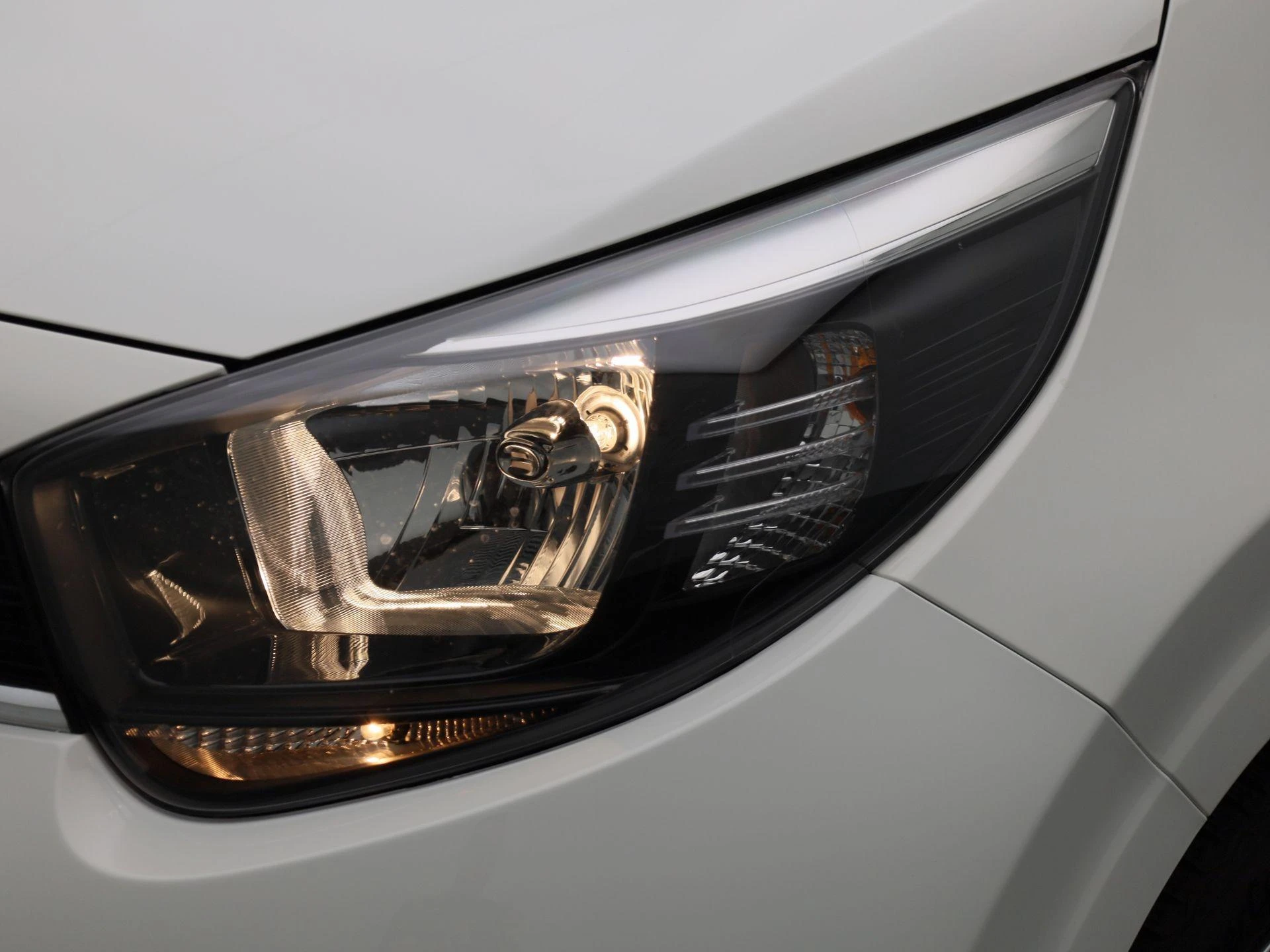 Kia-Picanto-image-12