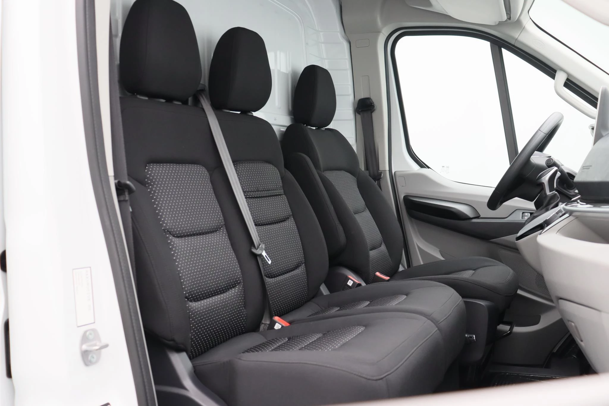 Maxus-eDeliver9-image-24