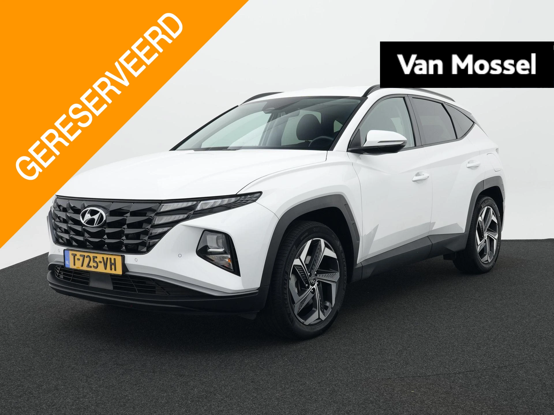 Hyundai-Tucson-image-0