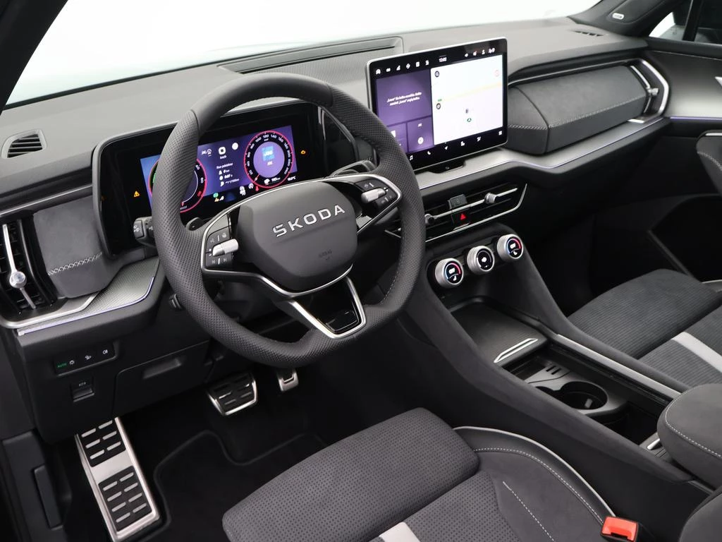 Škoda-Kodiaq-image-18