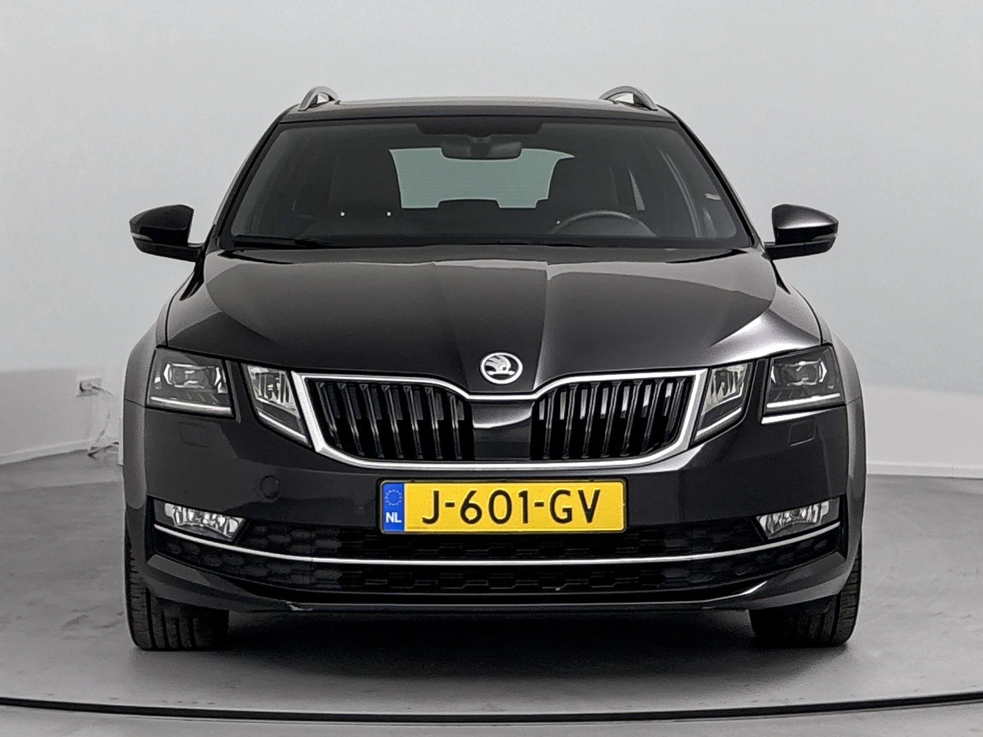 Škoda-Octavia-image-4