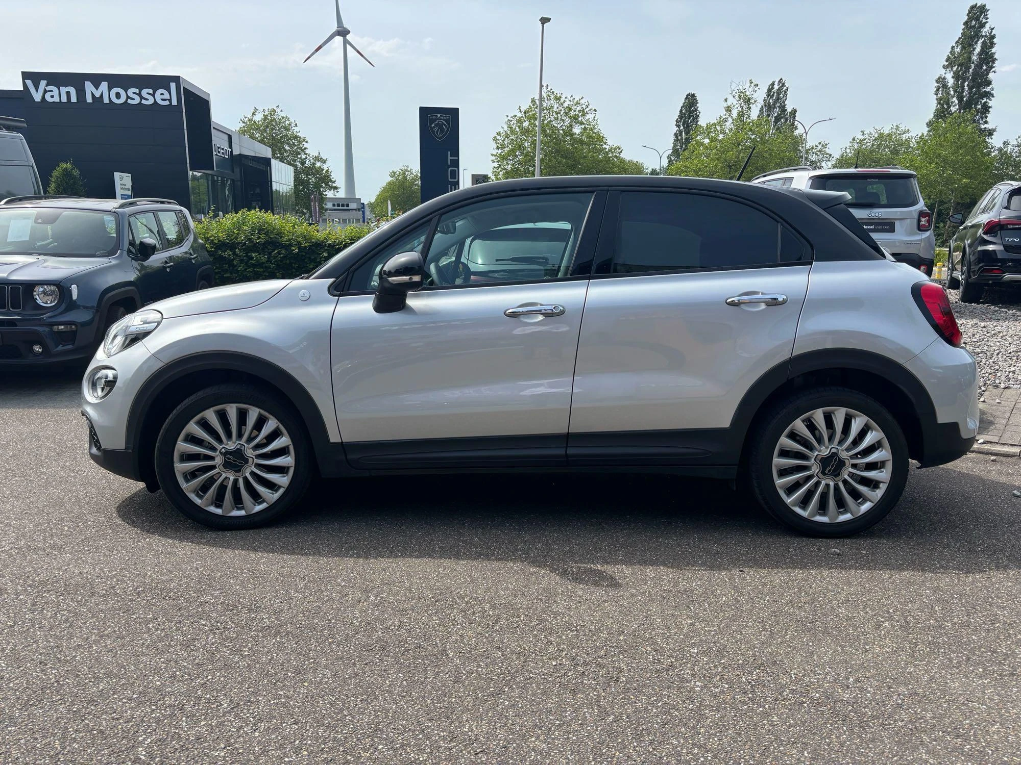 Fiat-500X-image-2