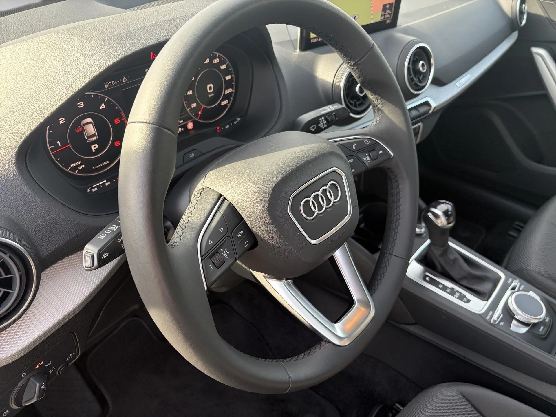 Audi-Q2-image-7