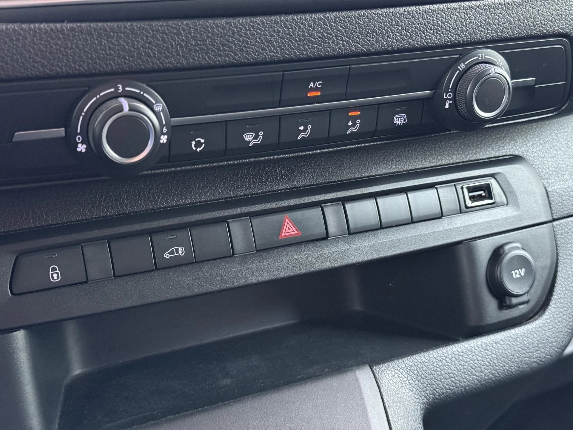 Fiat-Scudo-image-22