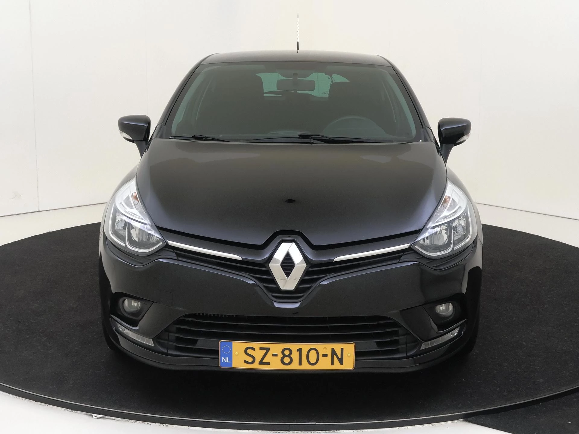 Renault-Clio-image-5