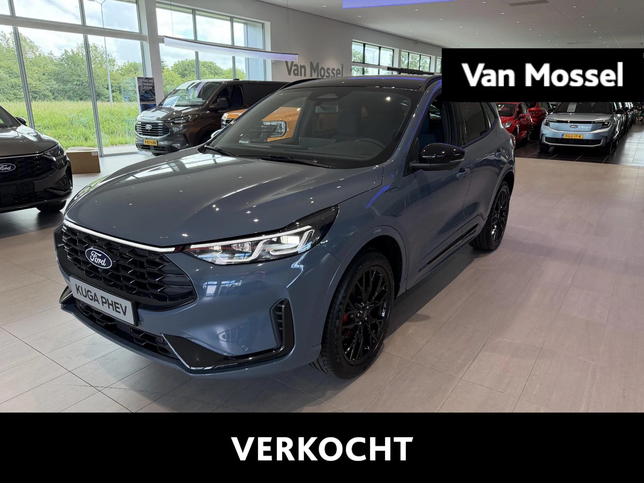 Ford-Kuga-image-0