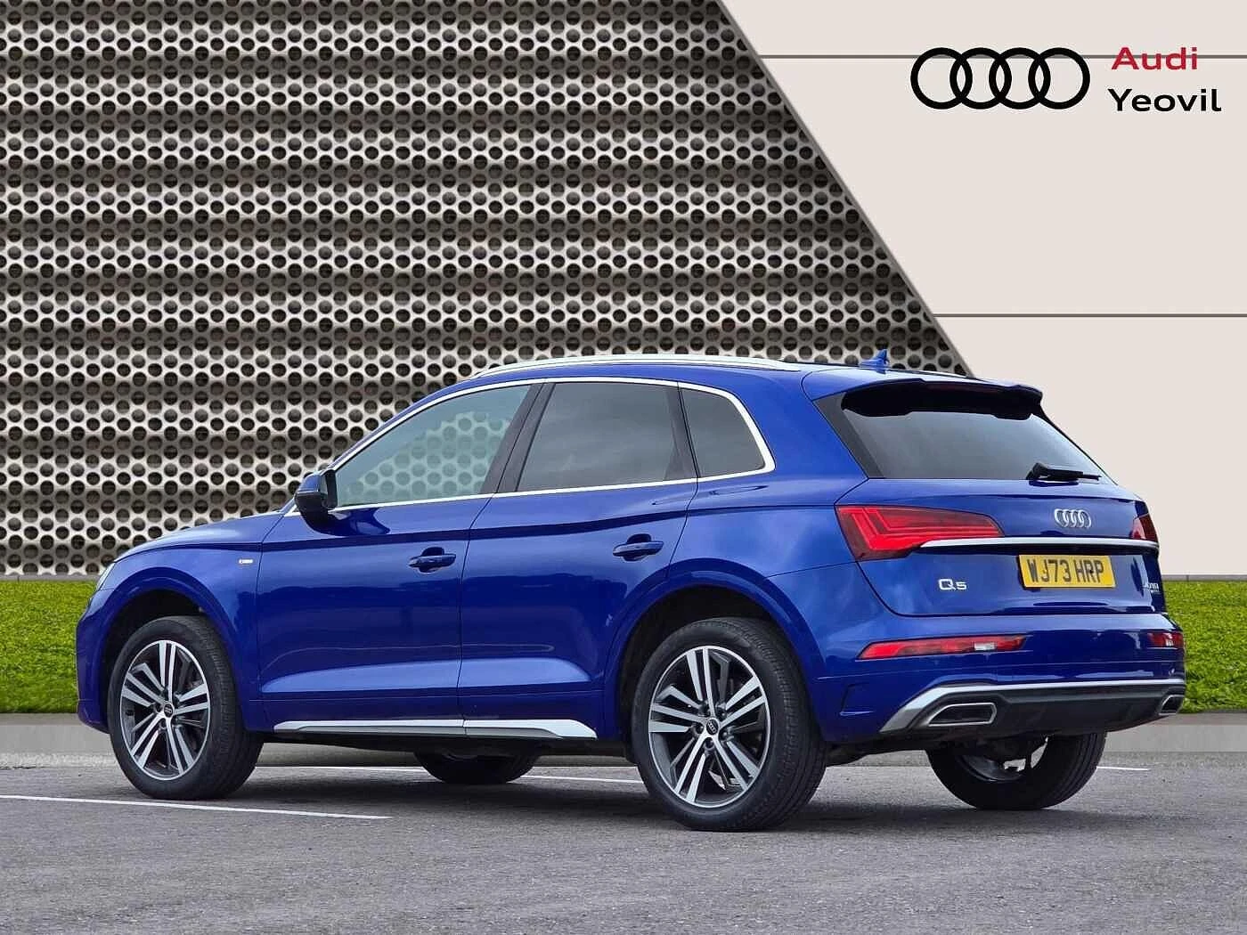 Audi-Q5-image-49