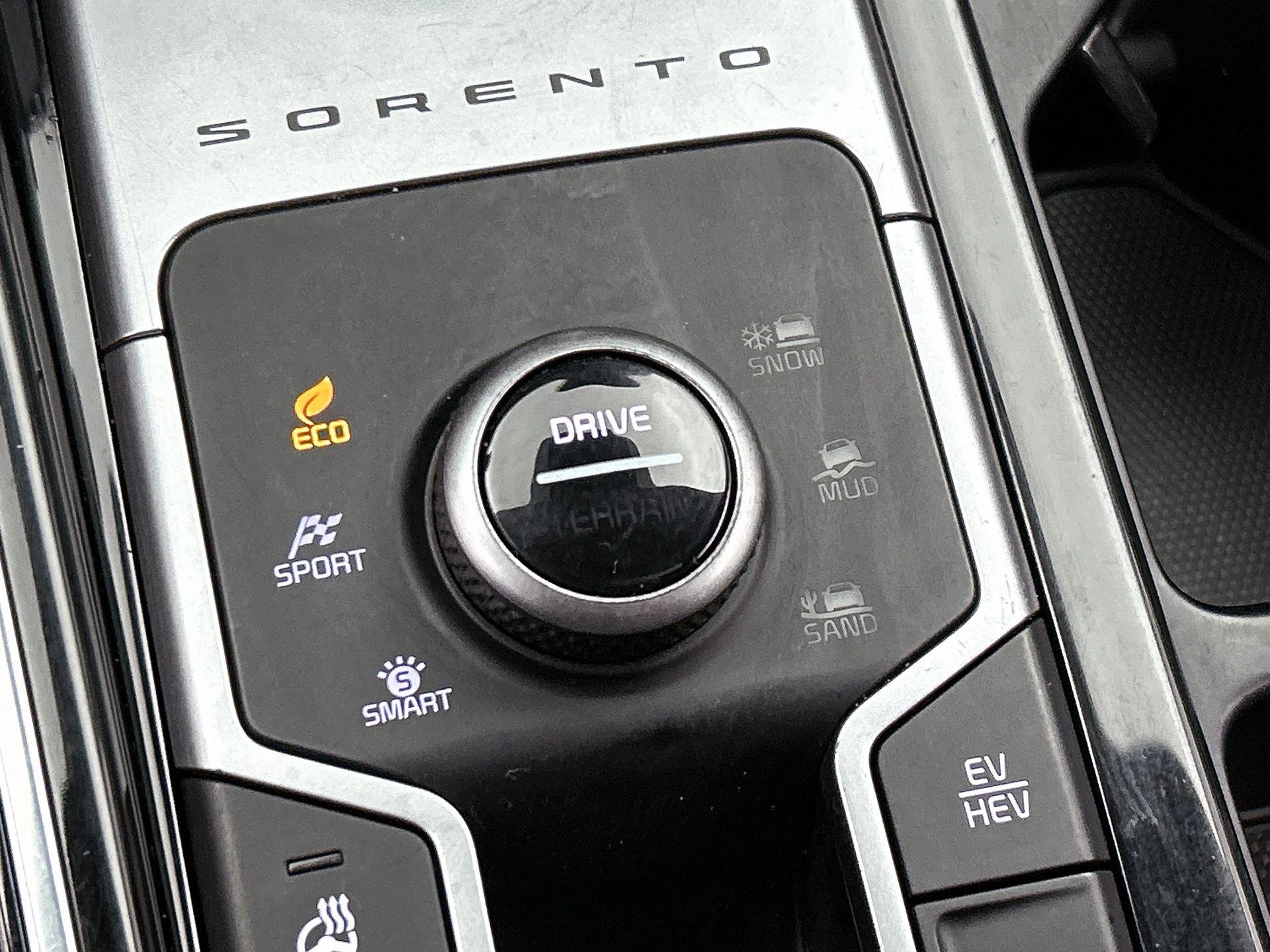 Kia-Sorento-image-12