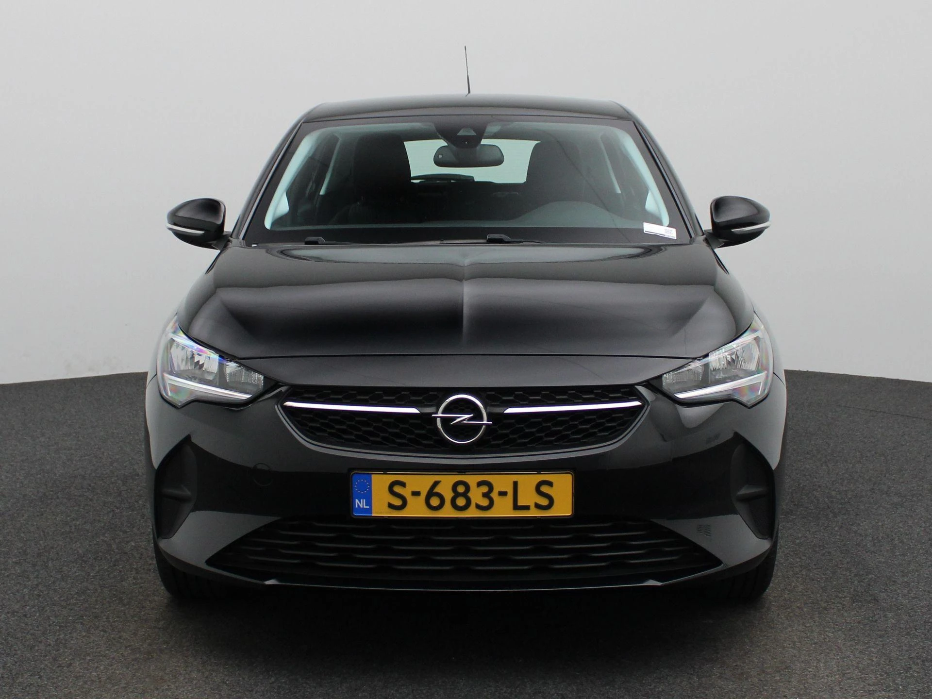 Opel-Corsa-e-image-2