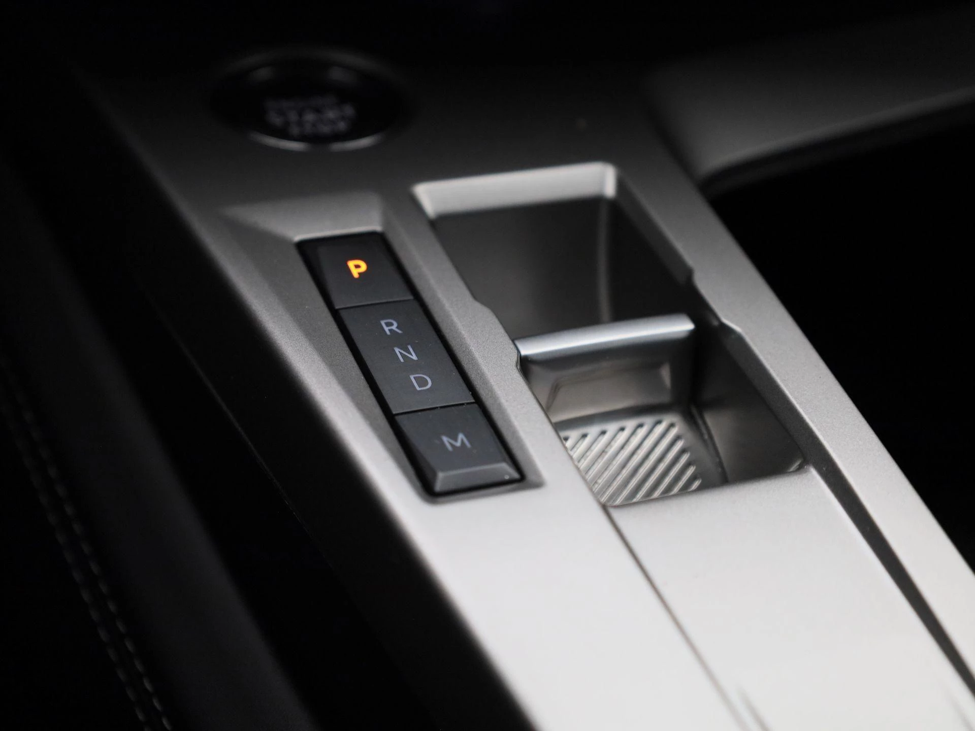 Peugeot-308-image-18