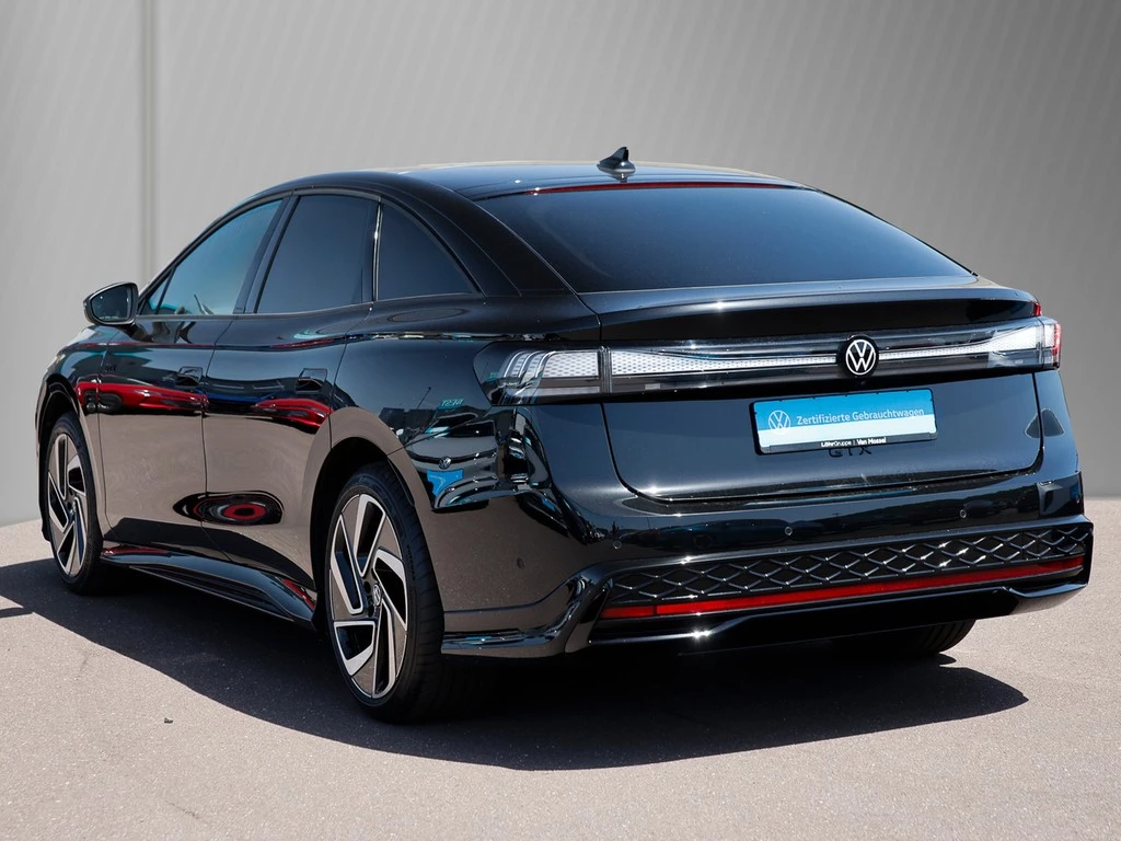Volkswagen-ID.7-image-3