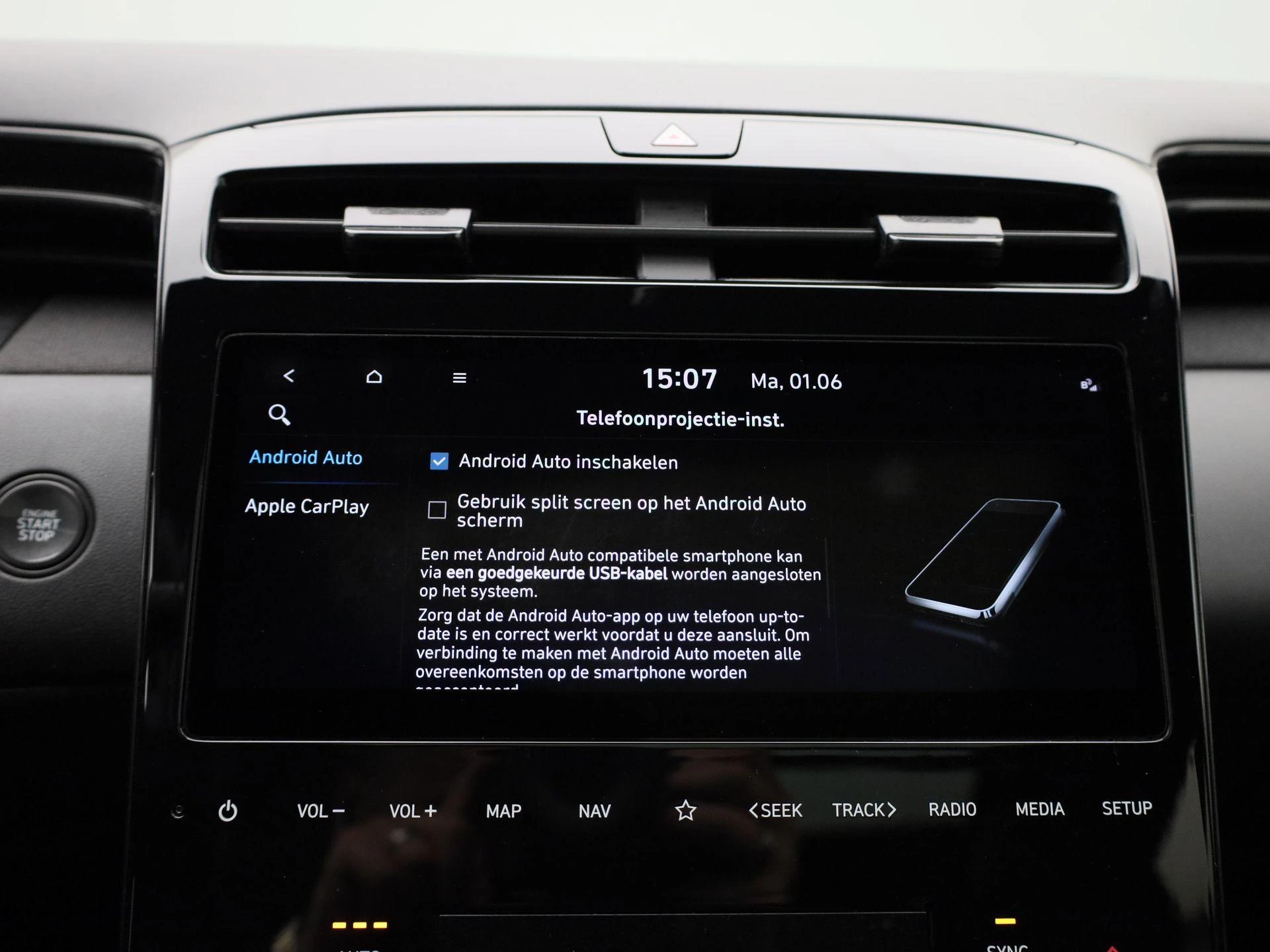 Hyundai-Tucson-image-30
