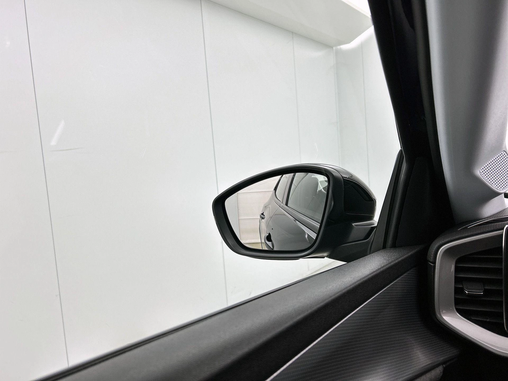 Opel-Mokka-image-17