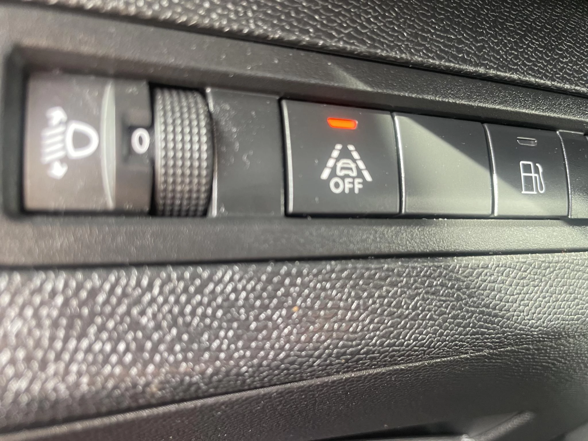Peugeot-3008-image-19
