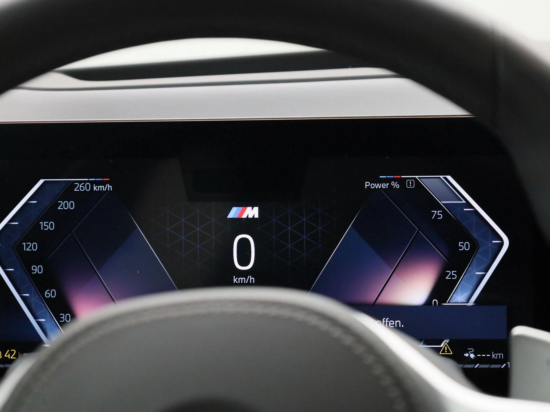 BMW-X5-image-7