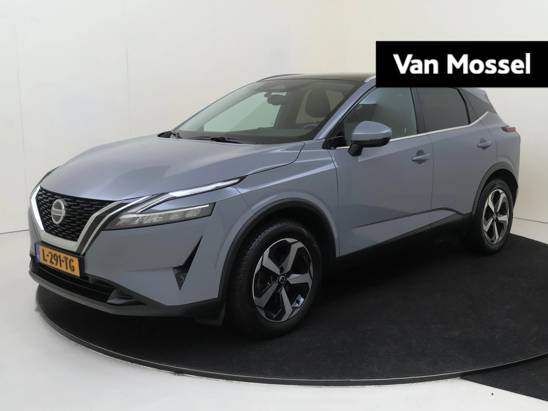 Nissan-QASHQAI-image-0