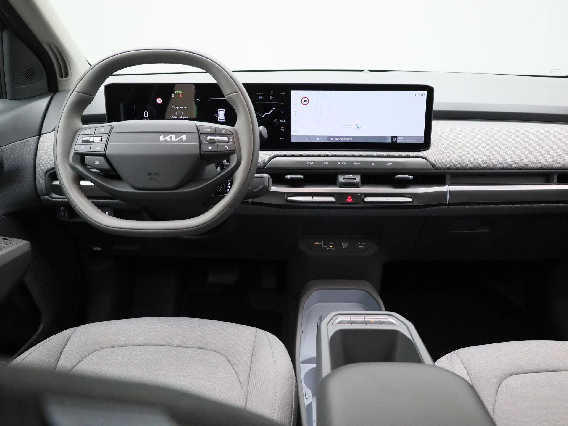 Kia-EV3-image-8
