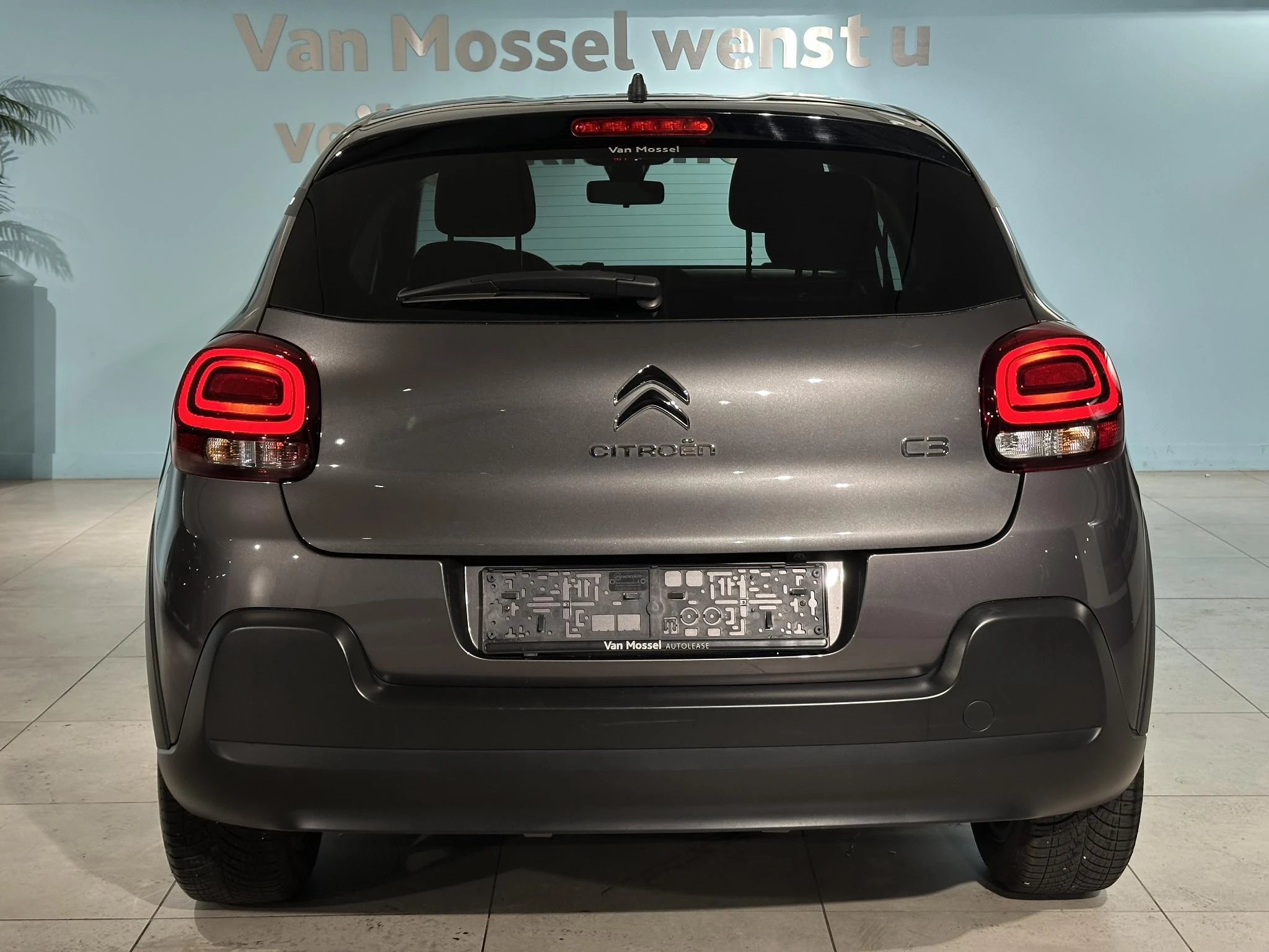 Citroën-C3-image-6