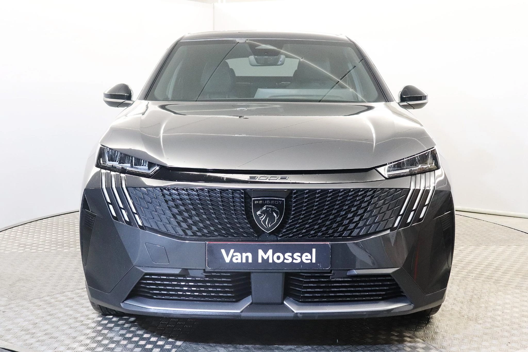 Peugeot-e-3008-image-0