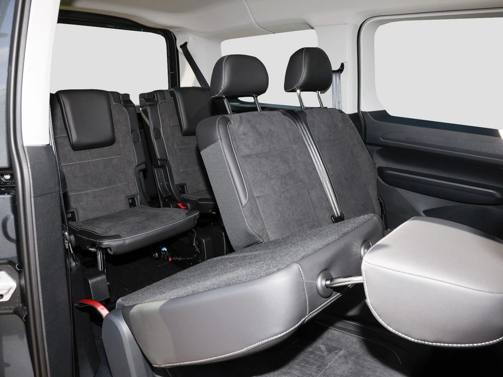 Volkswagen-Caddy-image-10