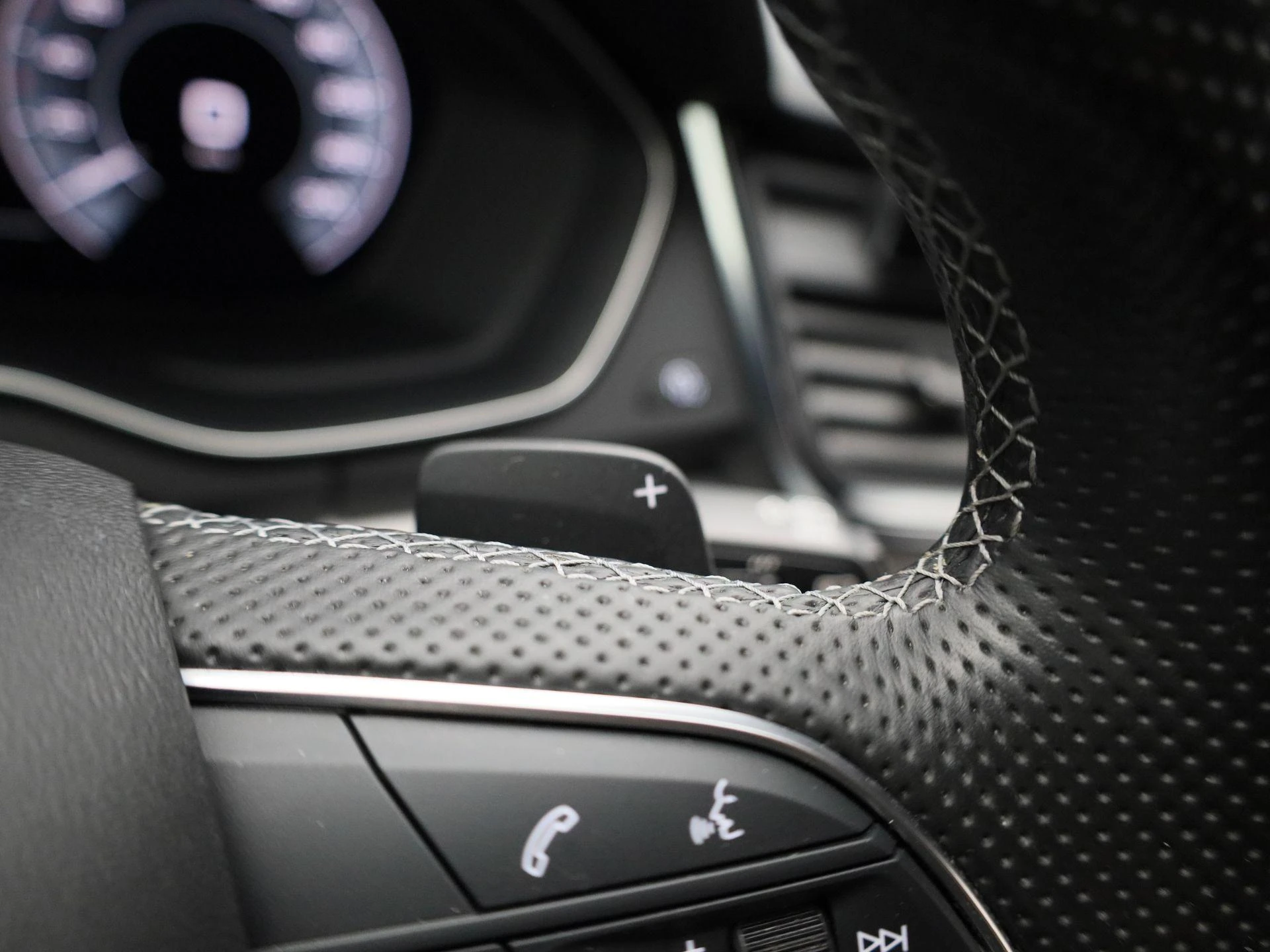 Audi-Q5-image-20