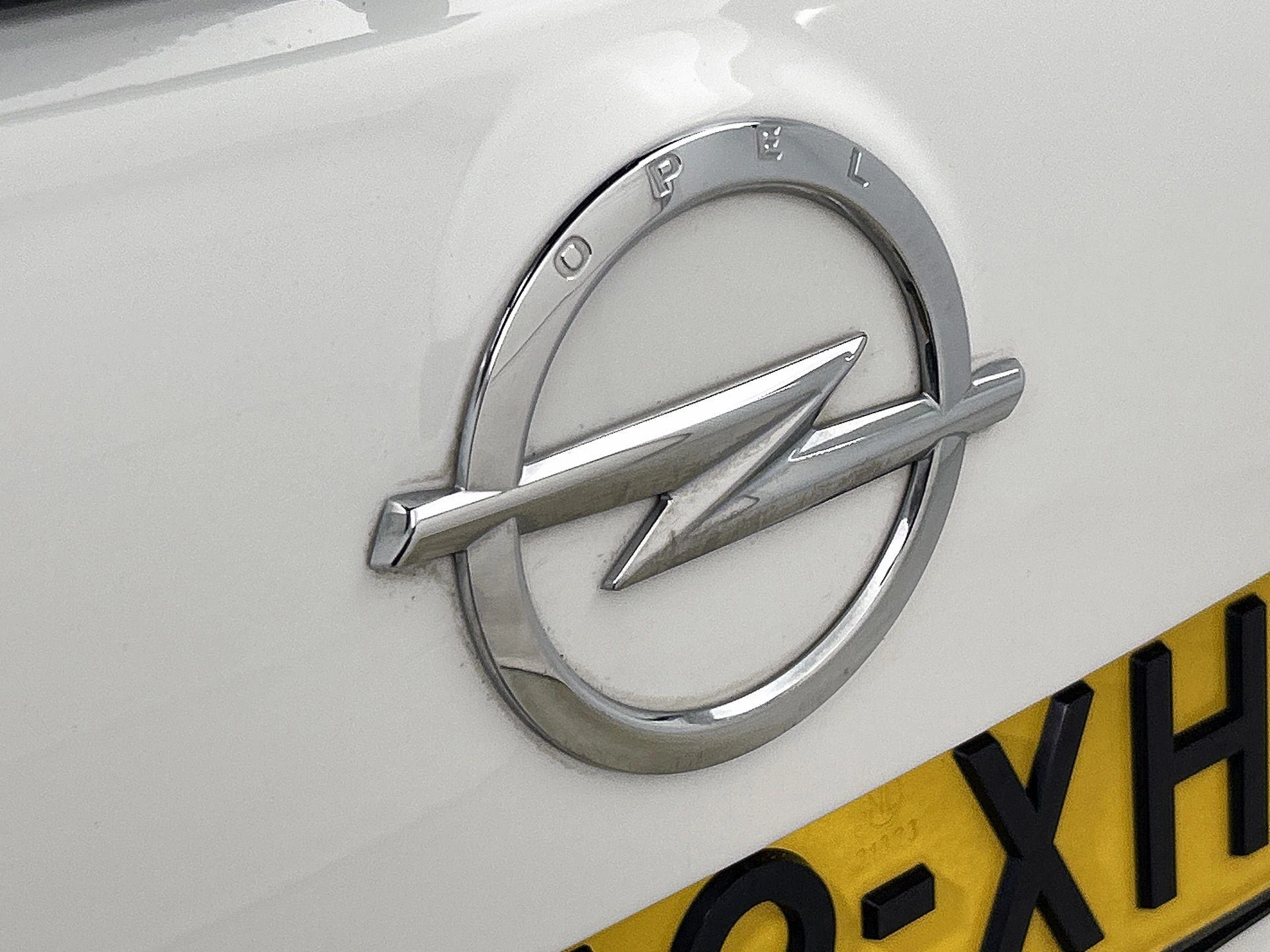Opel-Crossland X-image-26