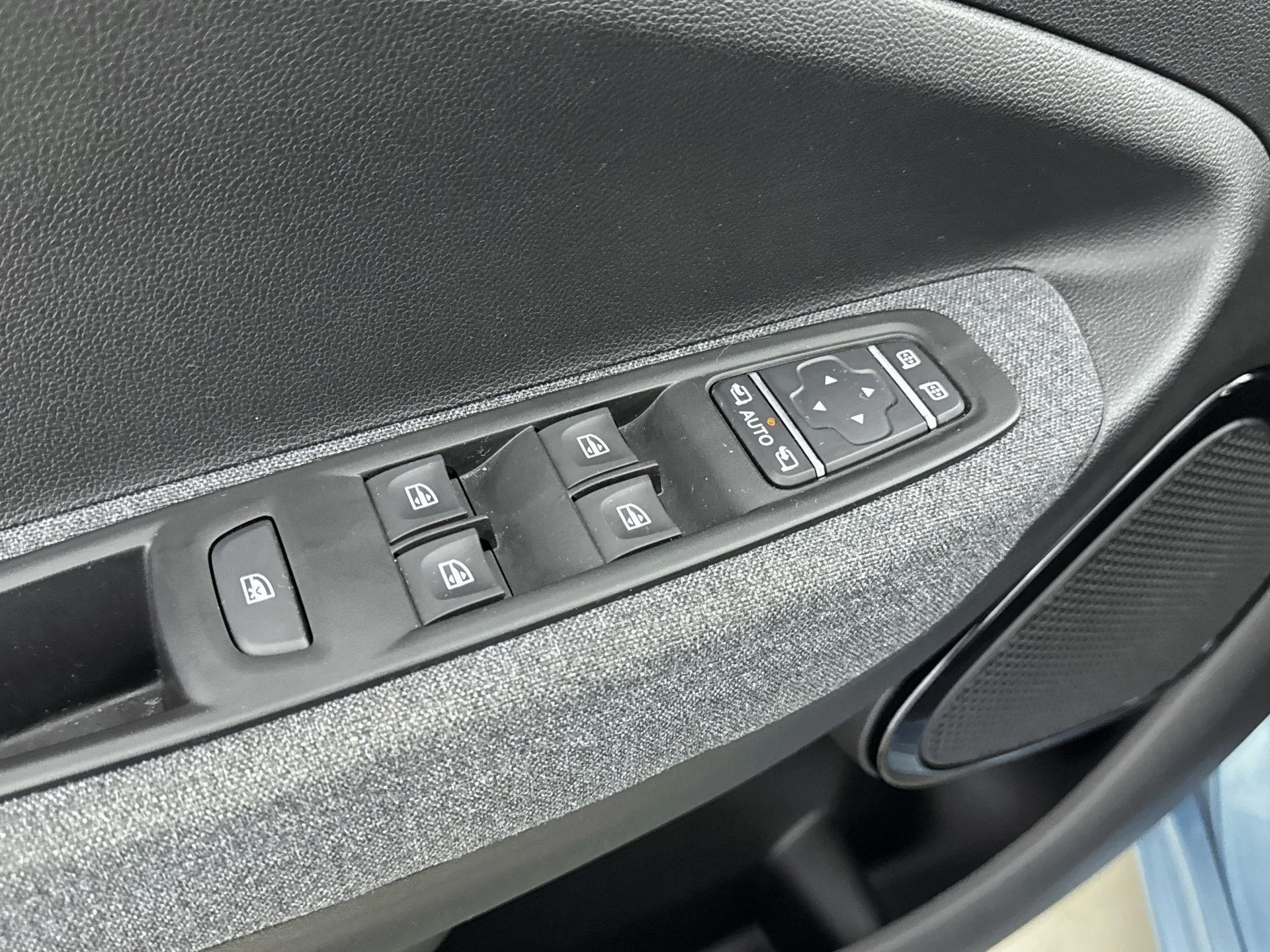 Renault-ZOE-image-15