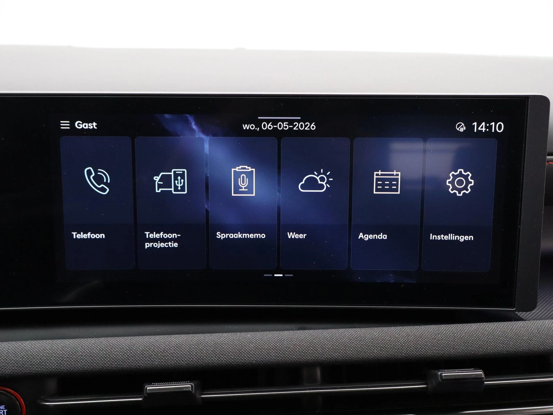 Hyundai-Tucson-image-17
