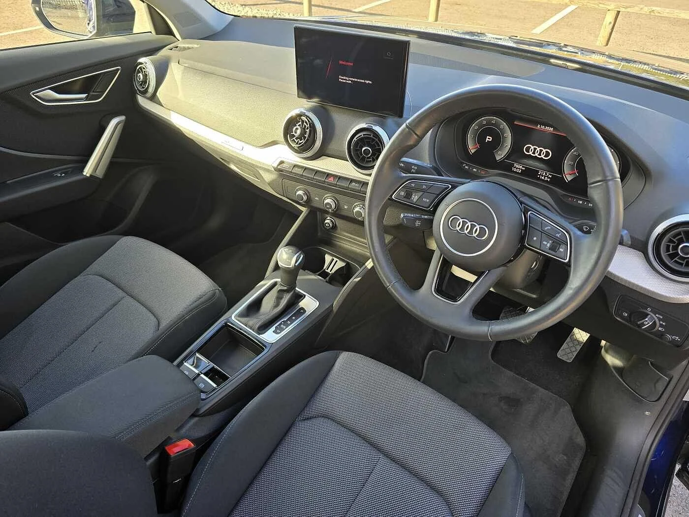 Audi-Q2-image-5