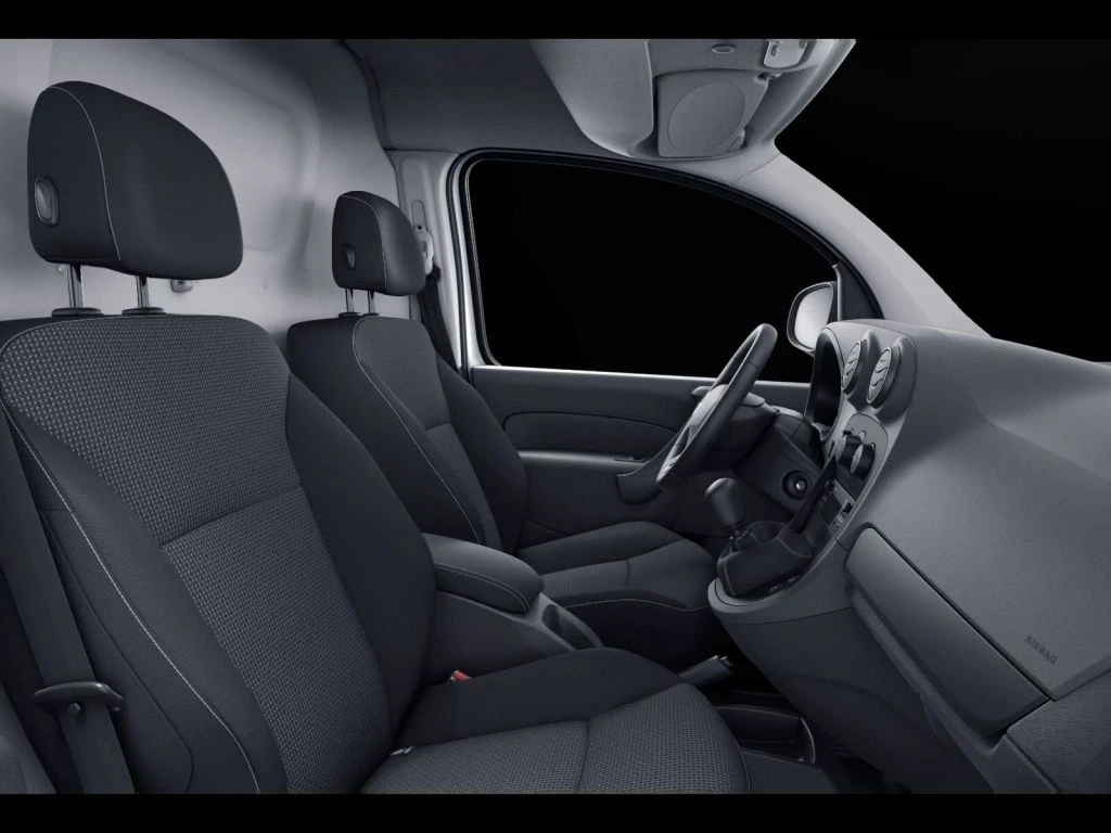 Mercedes-Benz-Citan 108-image-1