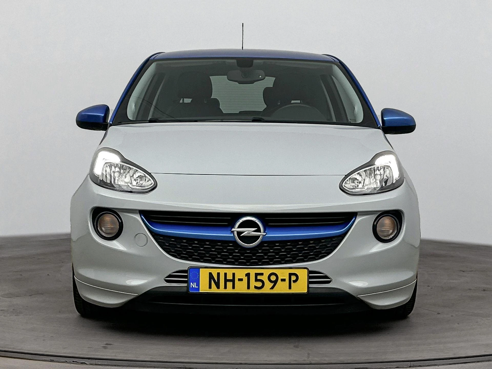 Opel-ADAM-image-4